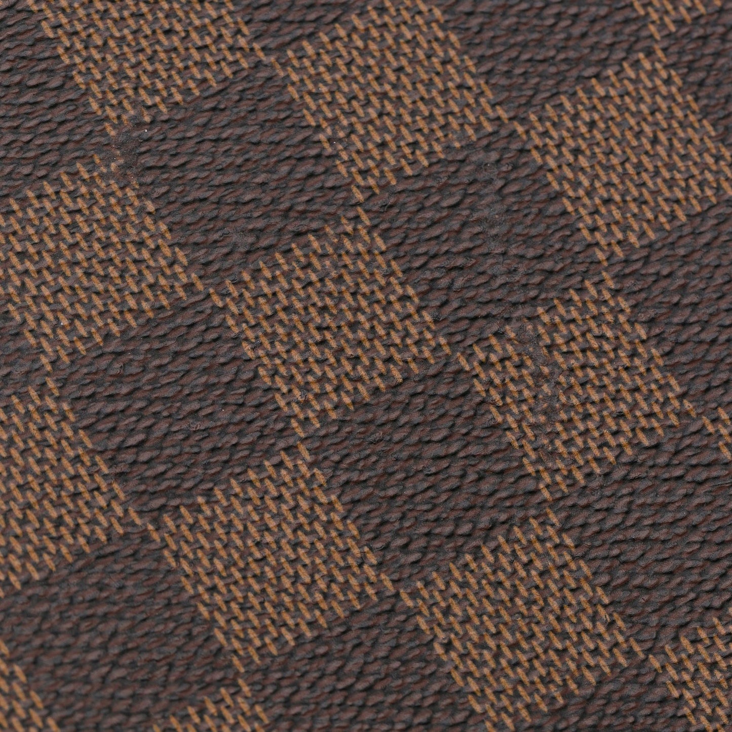 Louis Vuitton Damier Ebene Saleya MM (SHG-F1NtbM)