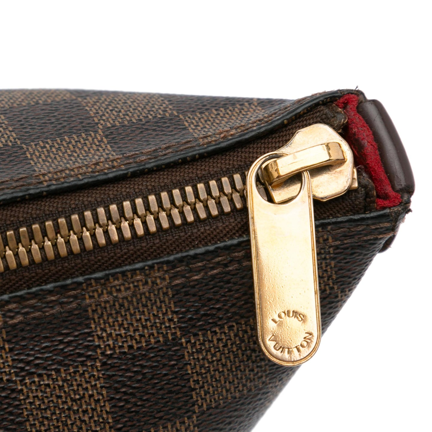 Louis Vuitton Damier Ebene Saleya MM (SHG-Y7EqQQ)