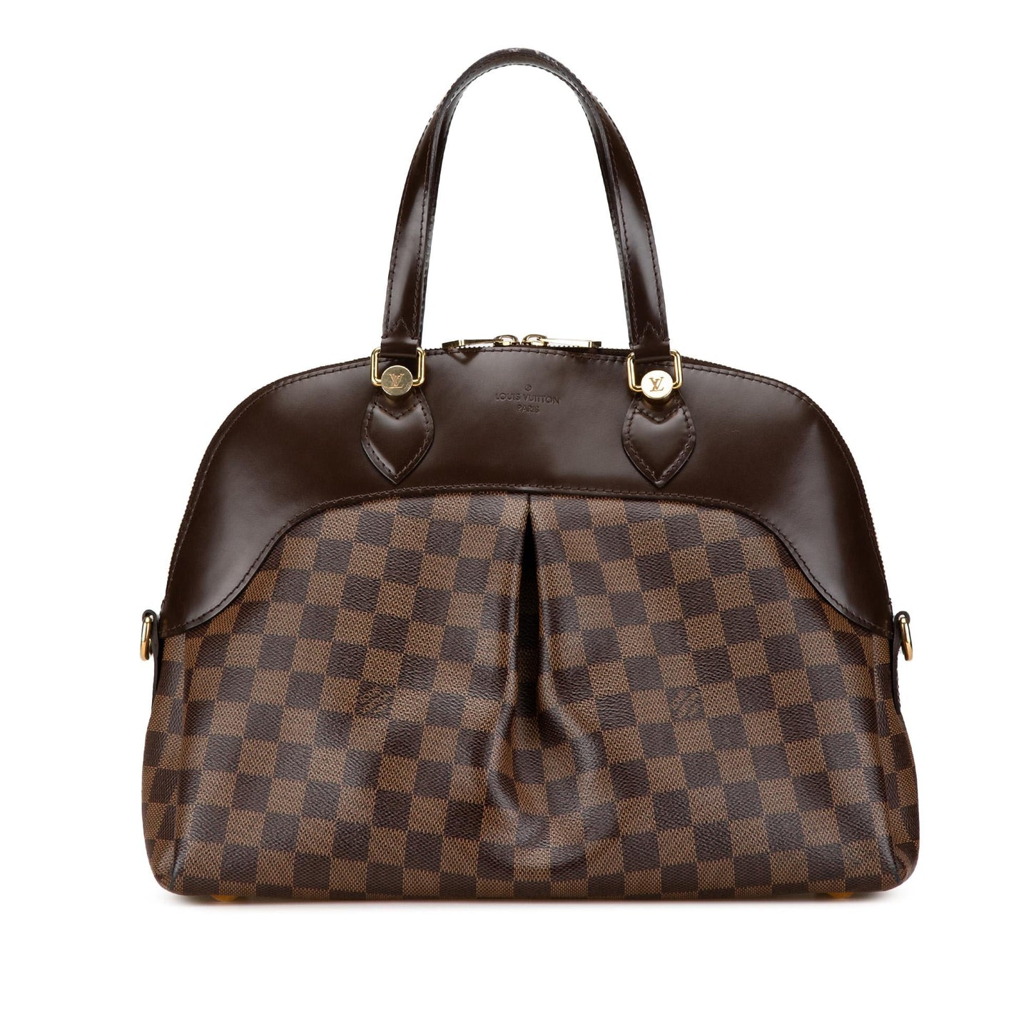 Louis Vuitton Damier Ebene Salvi