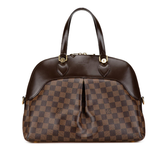 Louis Vuitton Damier Ebene Salvi