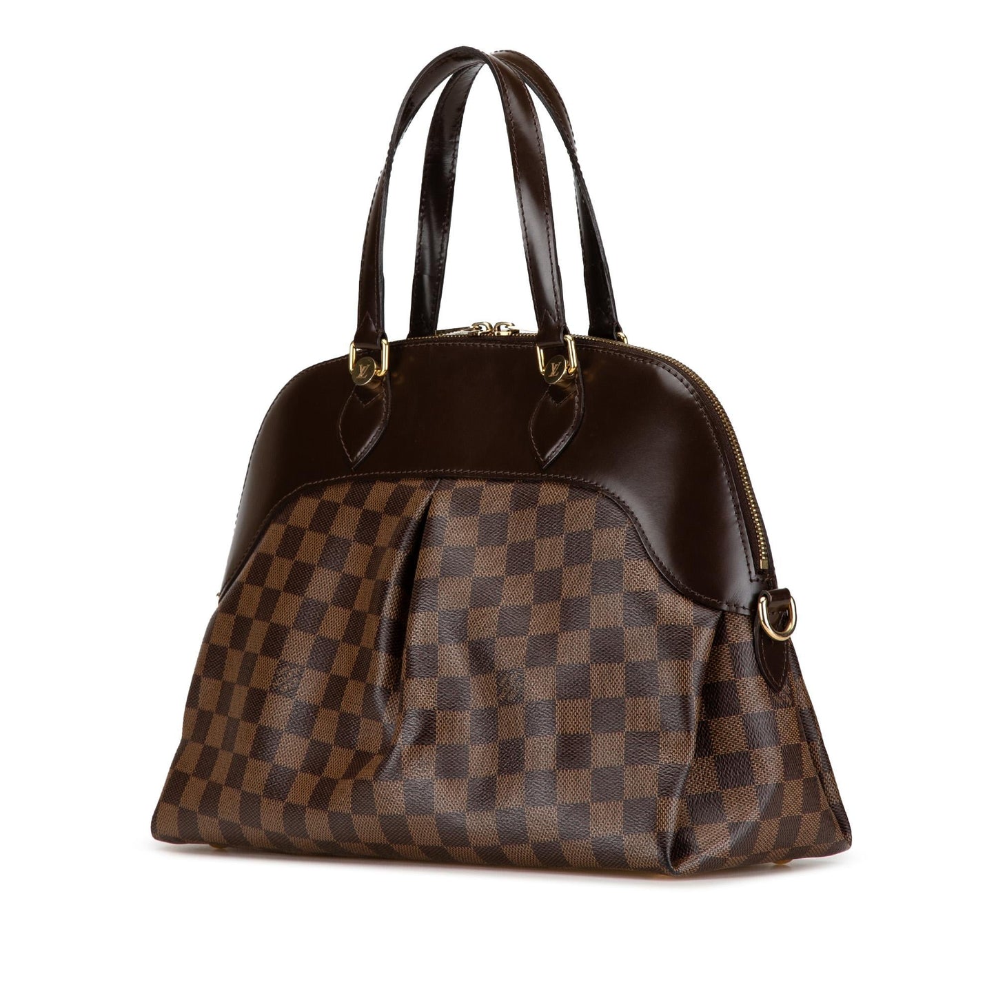 Louis Vuitton Damier Ebene Salvi