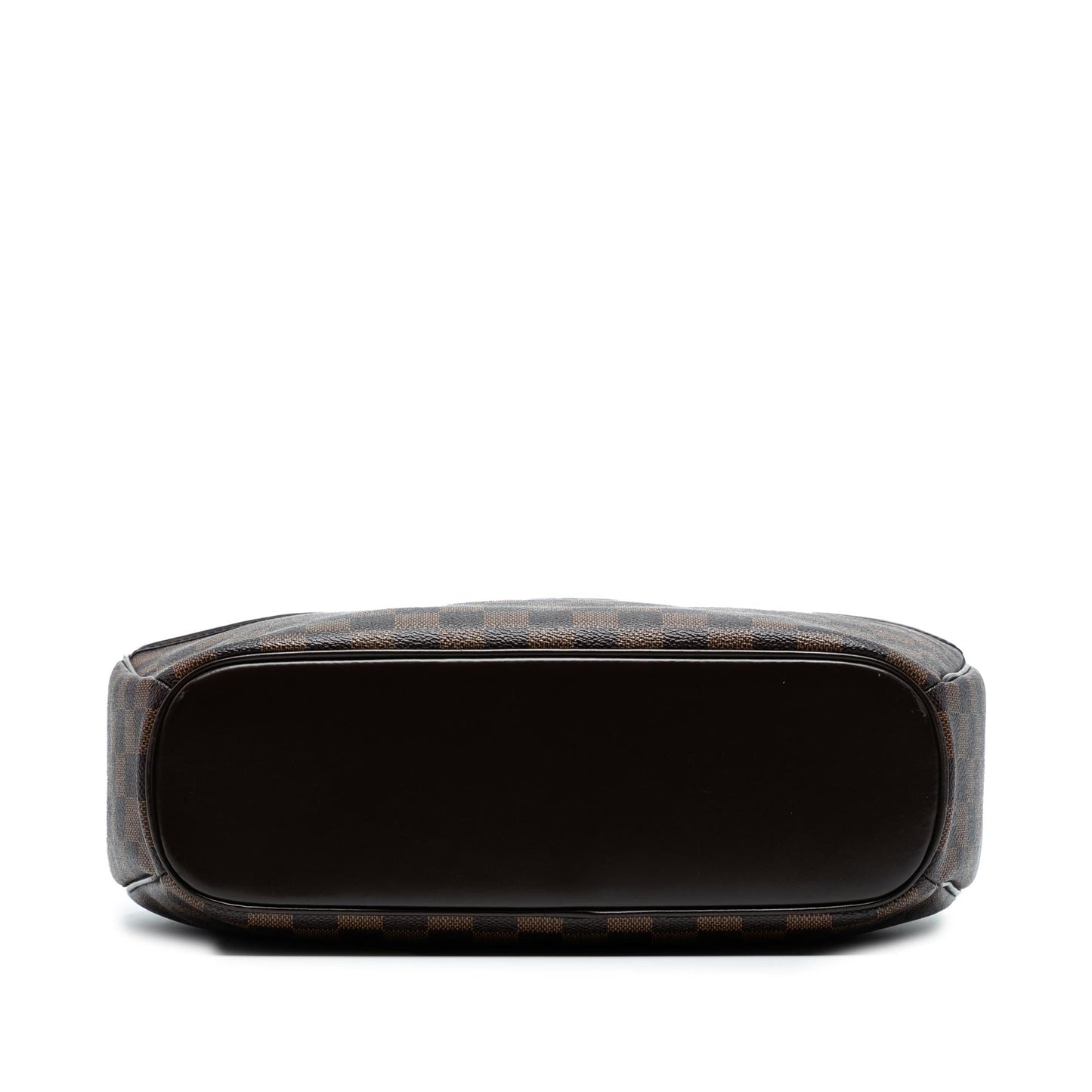 Louis Vuitton Damier Ebene Sarria Horizontal