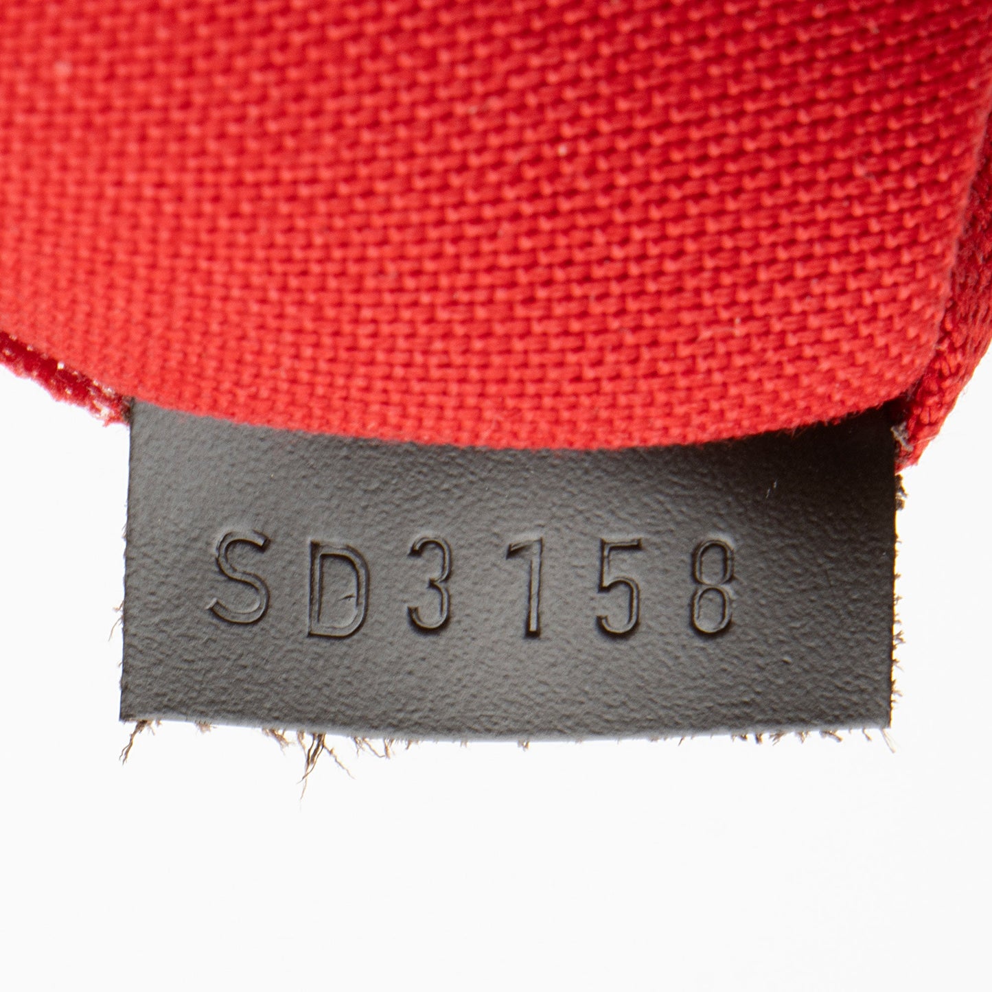 Louis Vuitton Damier Ebene Siena GM Satchel (SHF-iRXvT0)