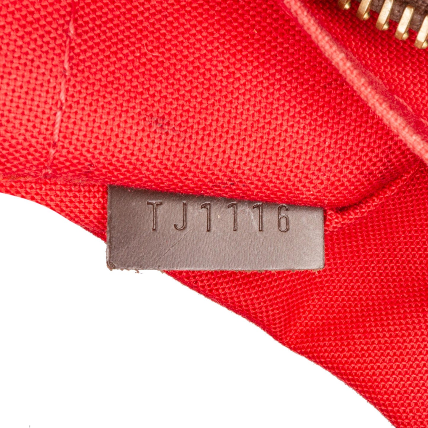 Louis Vuitton Damier Ebene Siena GM (SHG-4XiTrD)