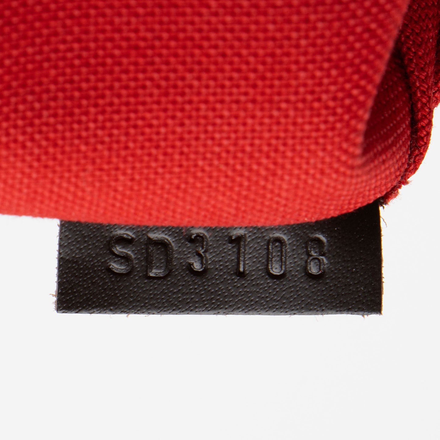 Louis Vuitton Damier Ebene Siena MM Satchel (SHF-DokWYP)