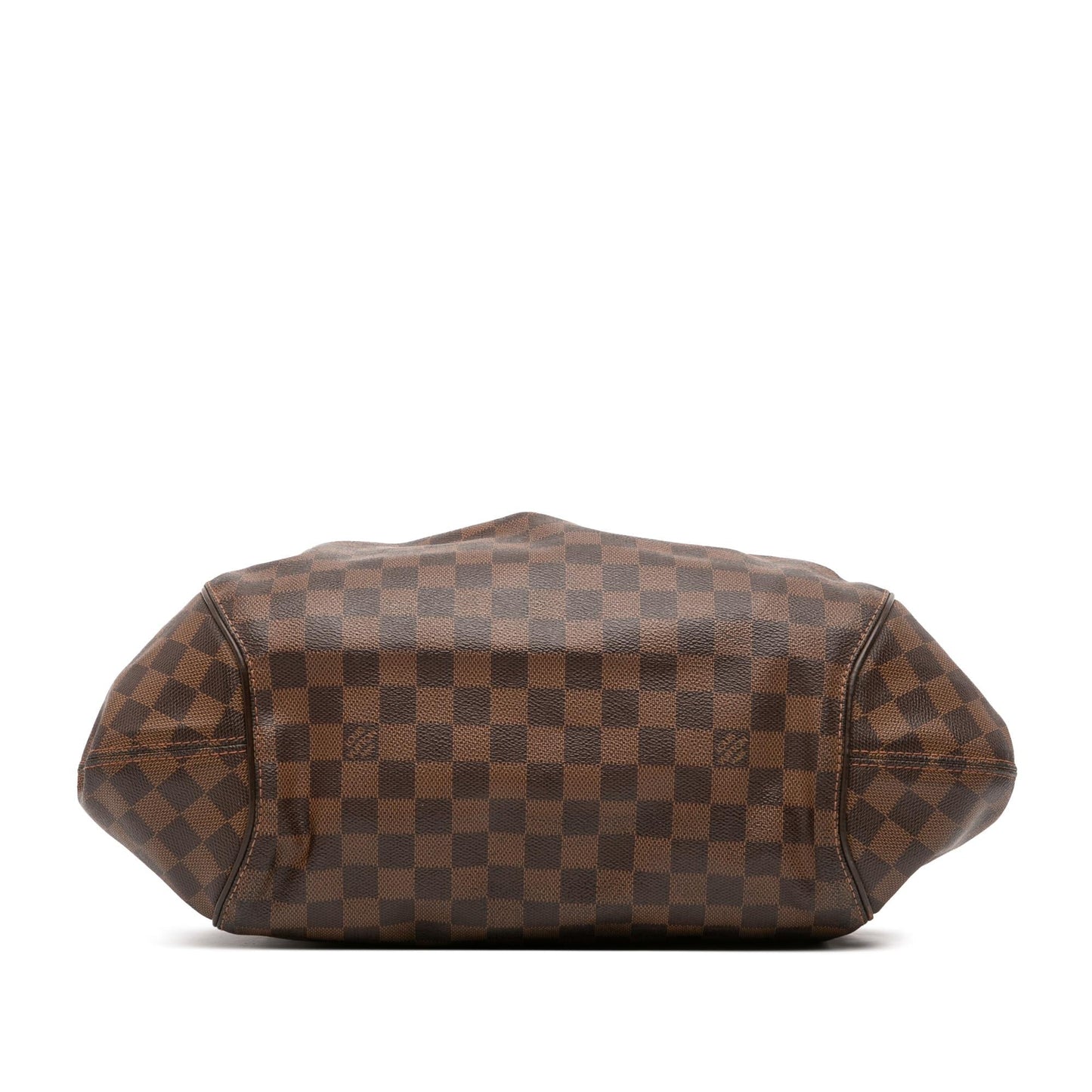 Louis Vuitton Damier Ebene Sistina GM