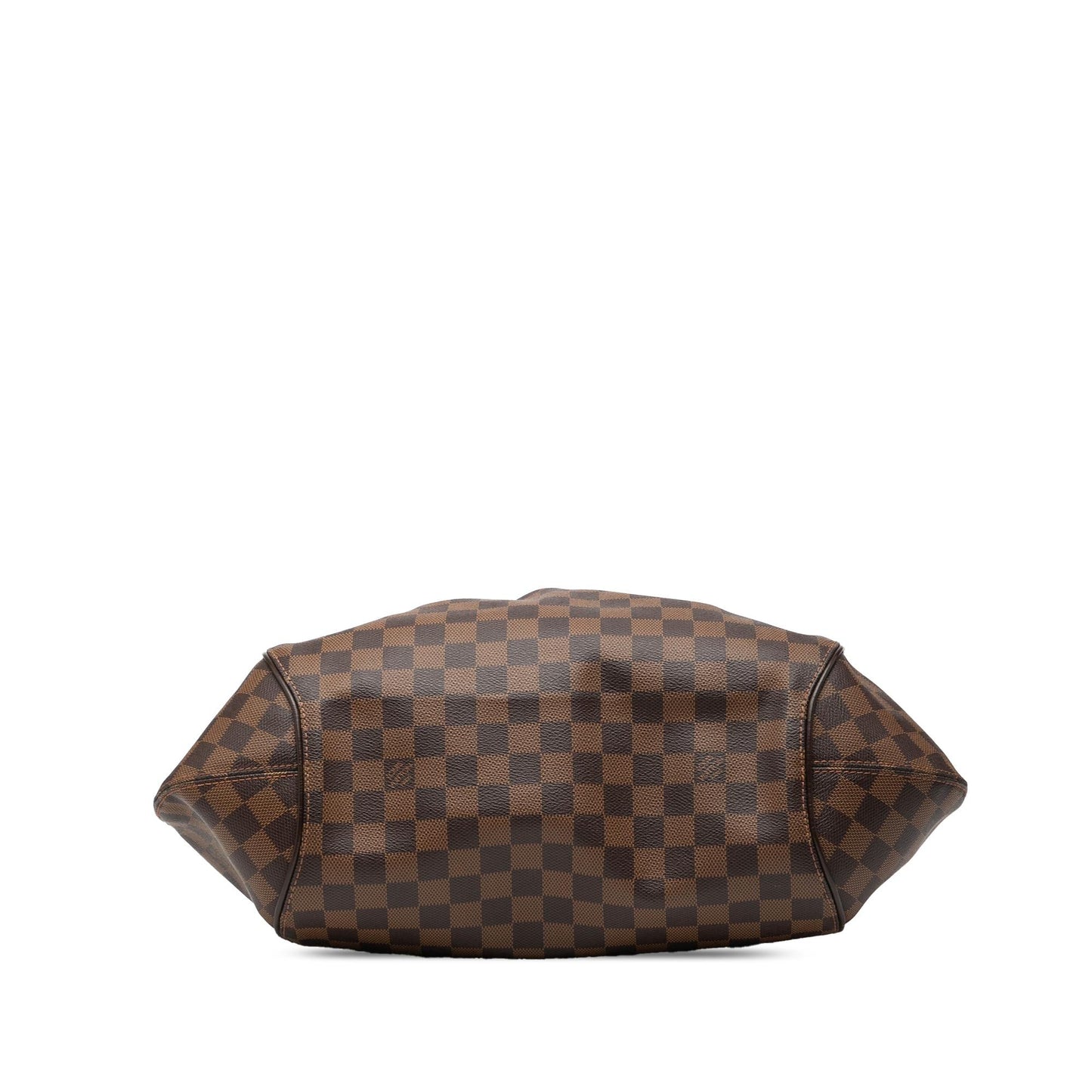 Louis Vuitton Damier Ebene Sistina GM