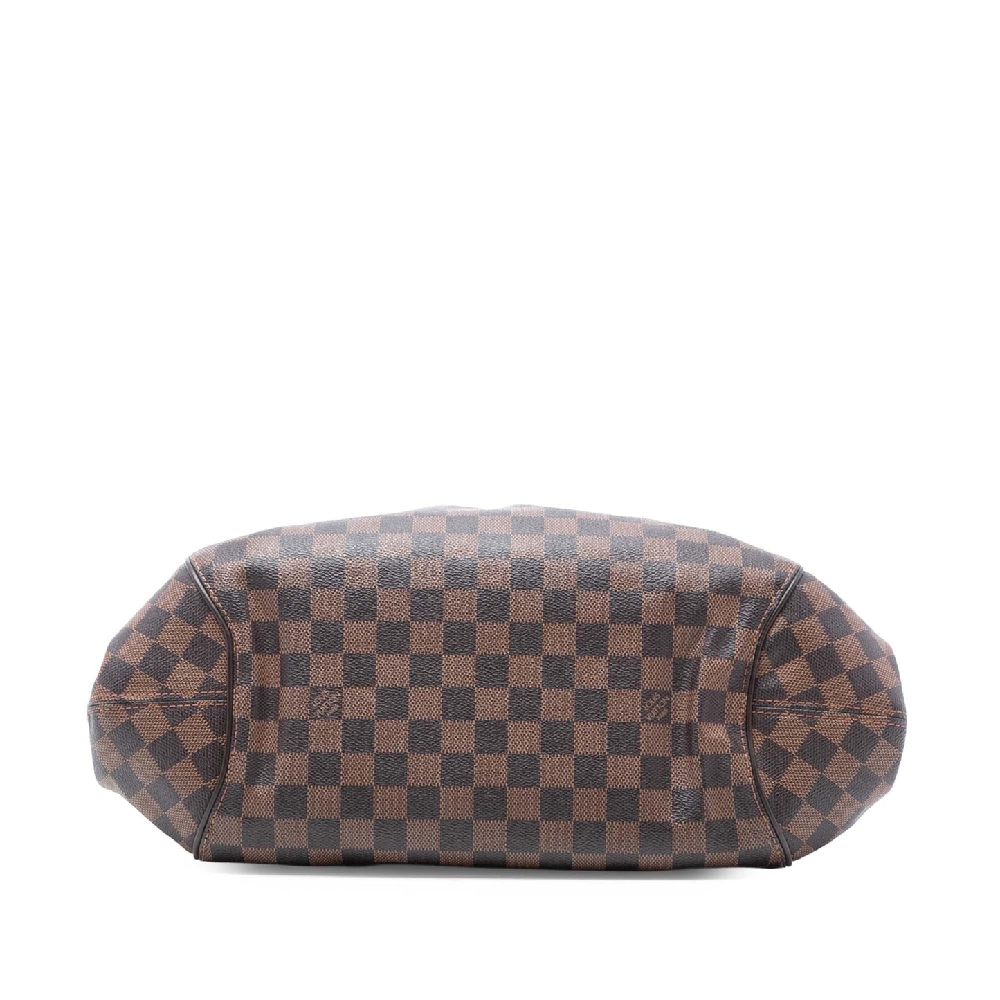Louis Vuitton Damier Ebene Sistina GM