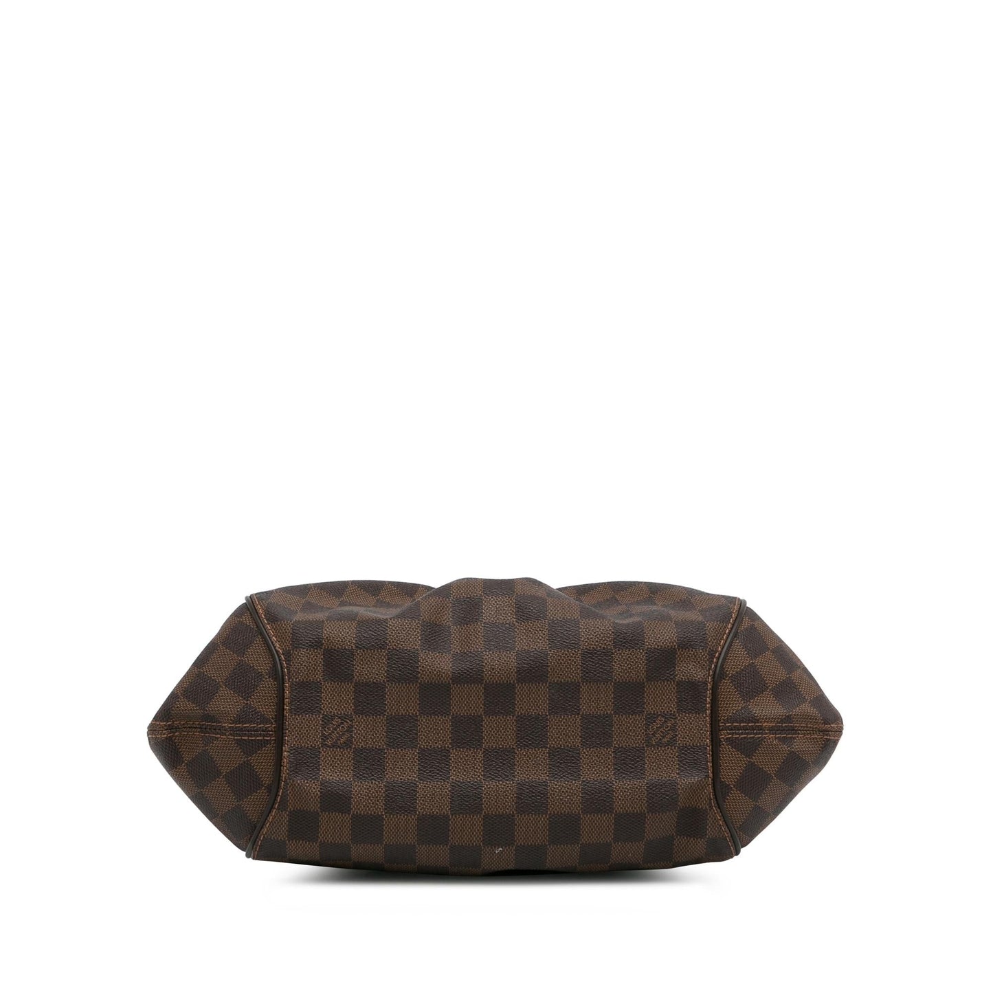 Louis Vuitton Damier Ebene Sistina PM (SHG-Rg5XY7)