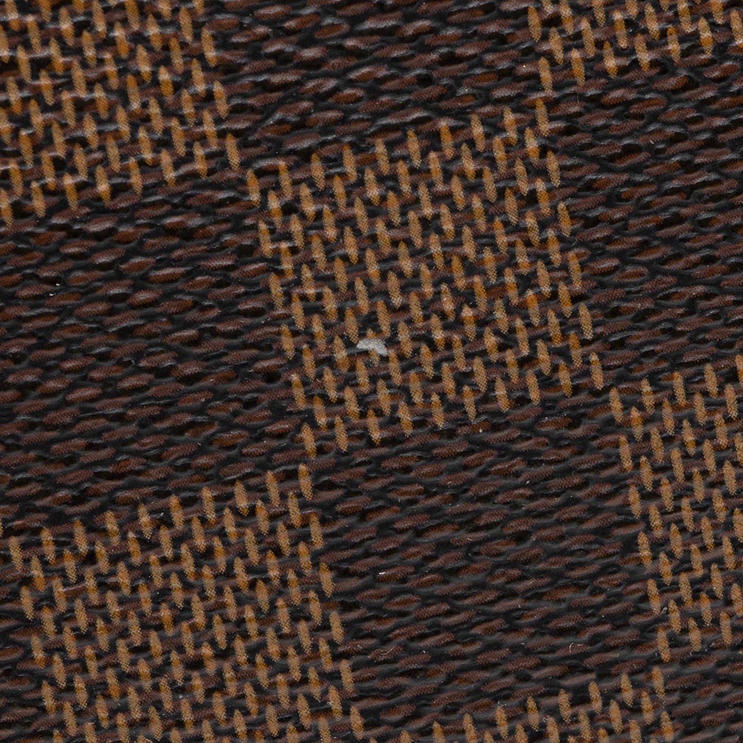 Louis Vuitton Damier Ebene Speedy 30 Satchel (SHF-23071)