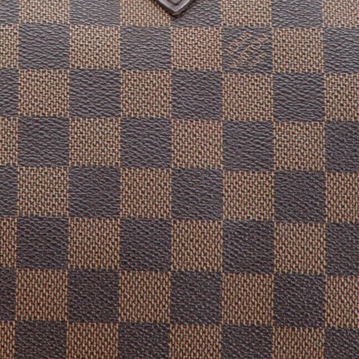 Louis Vuitton Damier Ebene Speedy 30 (SHG-4vQBb5)