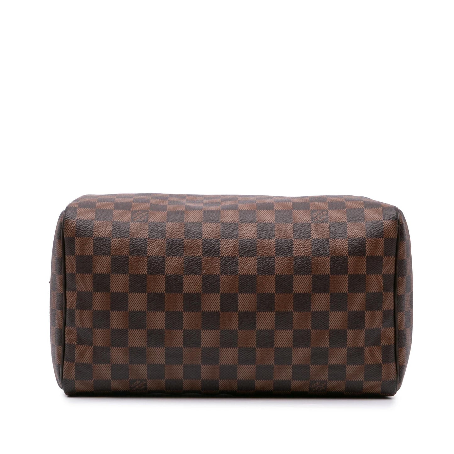 Louis Vuitton Damier Ebene Speedy 30