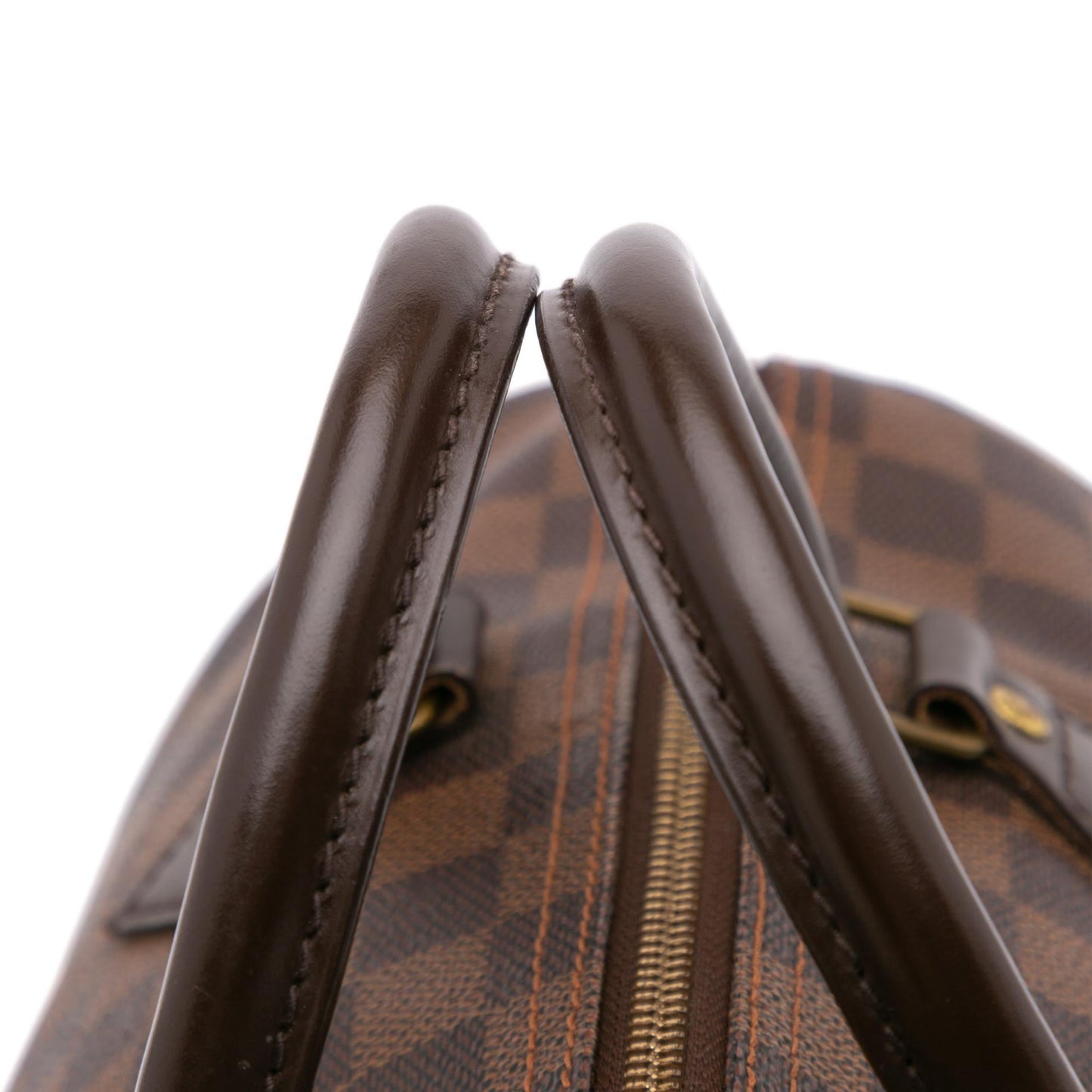 Louis Vuitton Damier Ebene Speedy 30