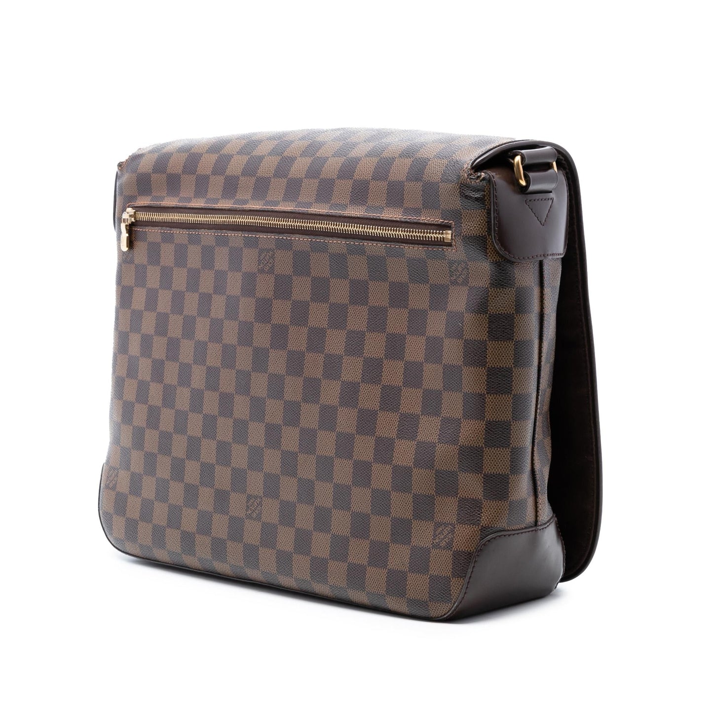Louis Vuitton Damier Ebene Spencer