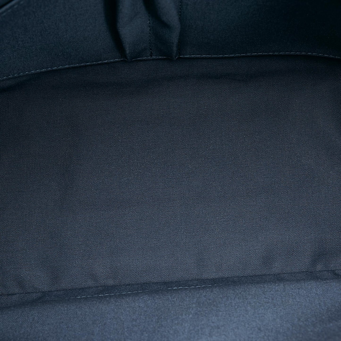 Louis Vuitton Damier Ebene Sprinter MM (SHG-AfjrqK)