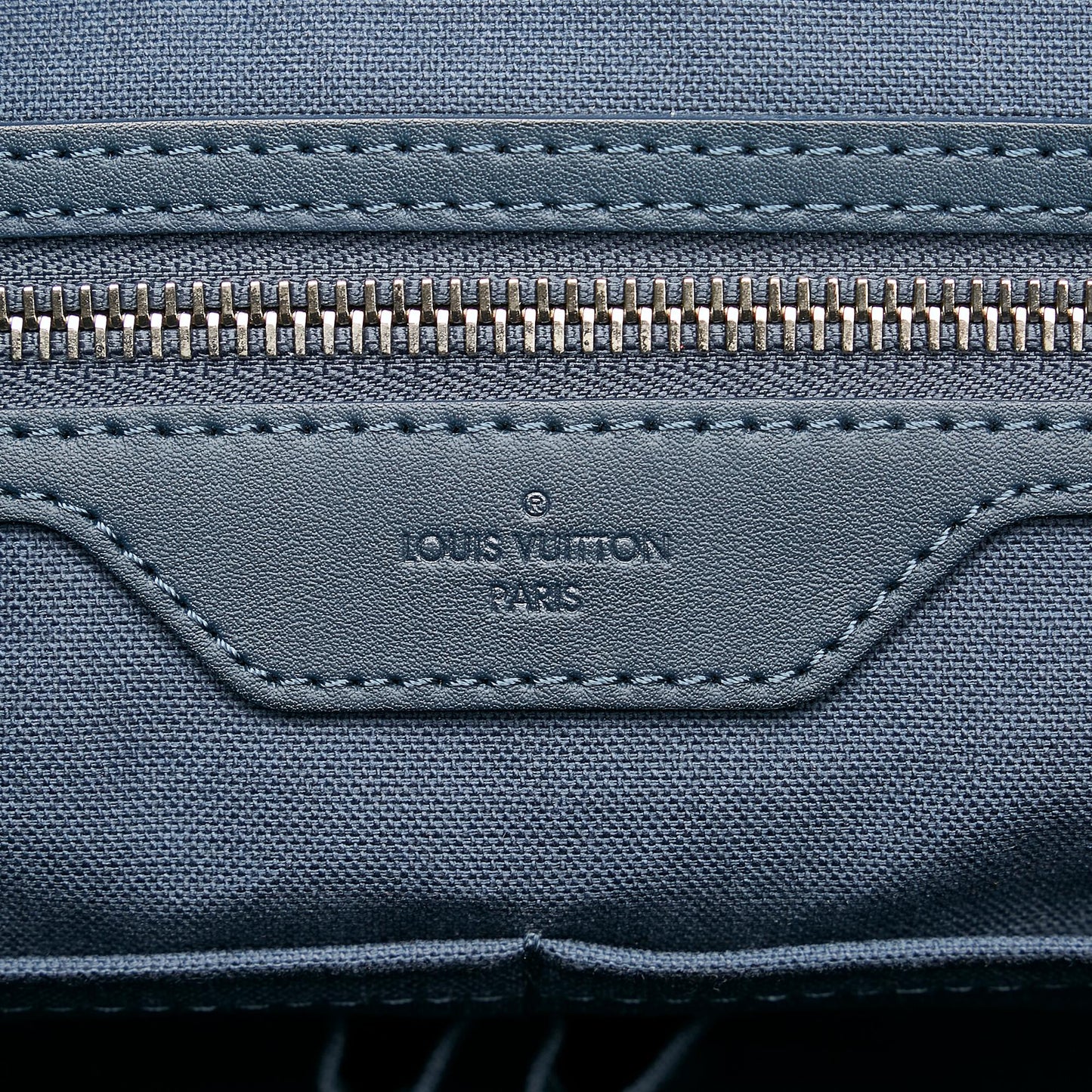Louis Vuitton Damier Ebene Sprinter MM (SHG-AfjrqK)