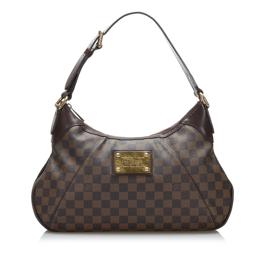 Louis Vuitton Damier Ebene Thames GM (SHG-OYQmGY)