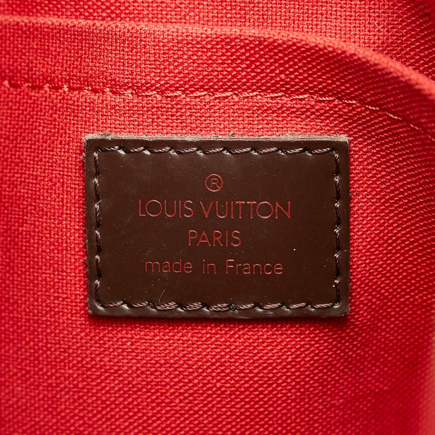 Louis Vuitton Damier Ebene Thames GM (SHG-OYQmGY)