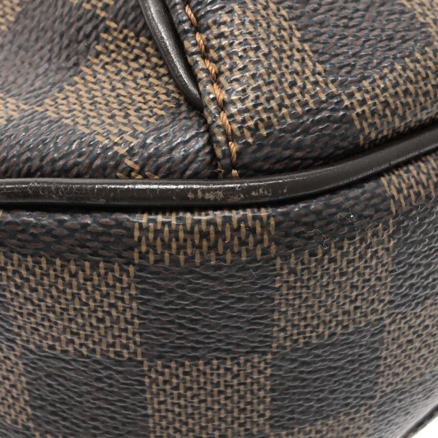 Louis Vuitton Damier Ebene Thames GM (SHG-8qCcvU)