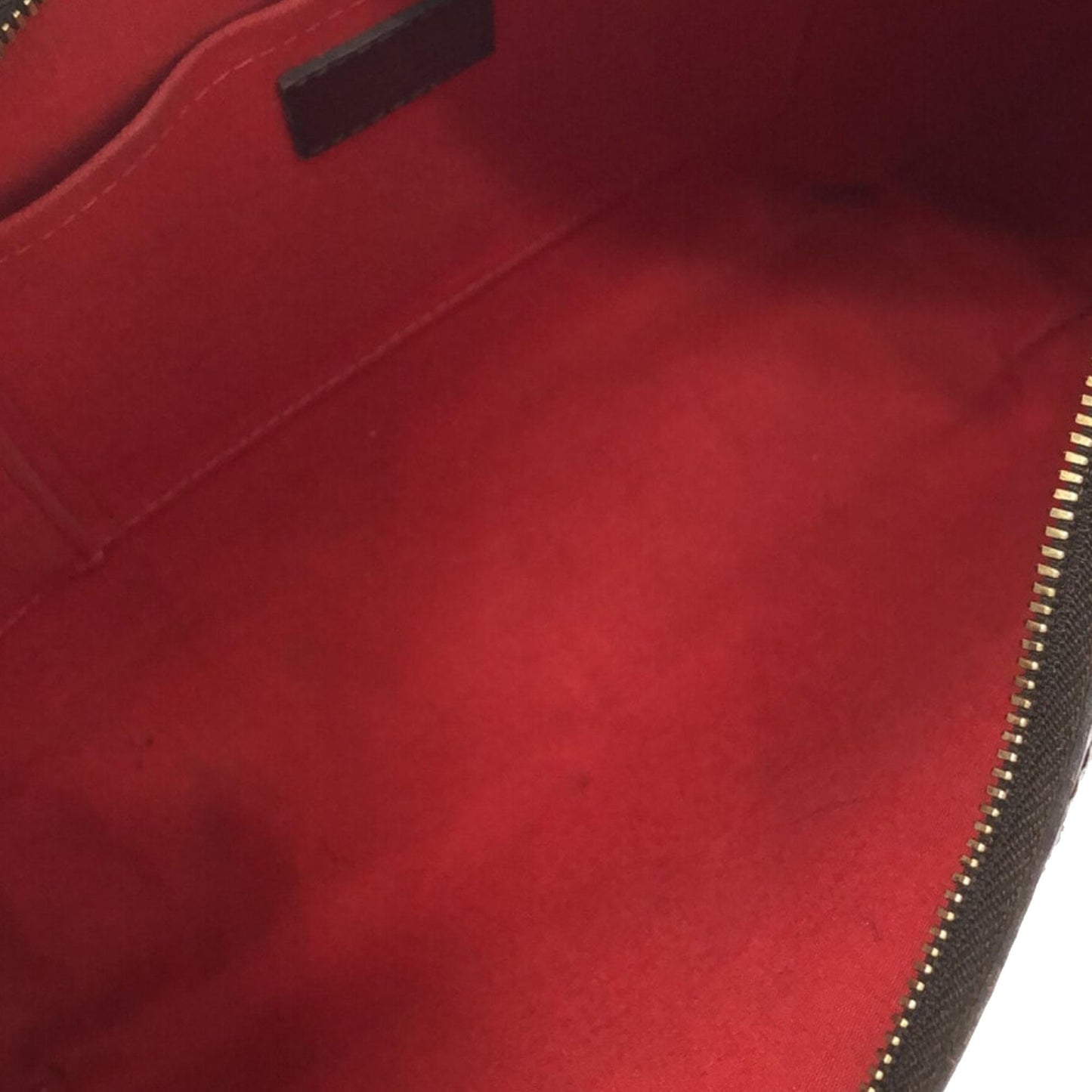 Louis Vuitton Damier Ebene Thames GM (SHG-8qCcvU)