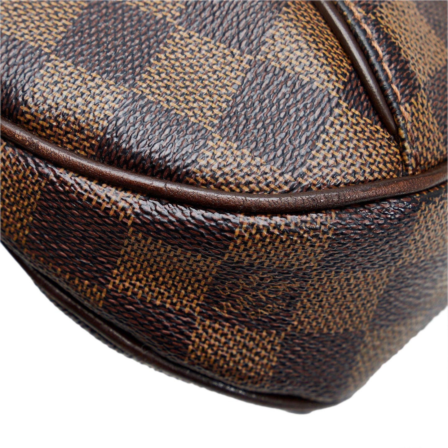Louis Vuitton Damier Ebene Thames PM (SHG-ZUc9SU)