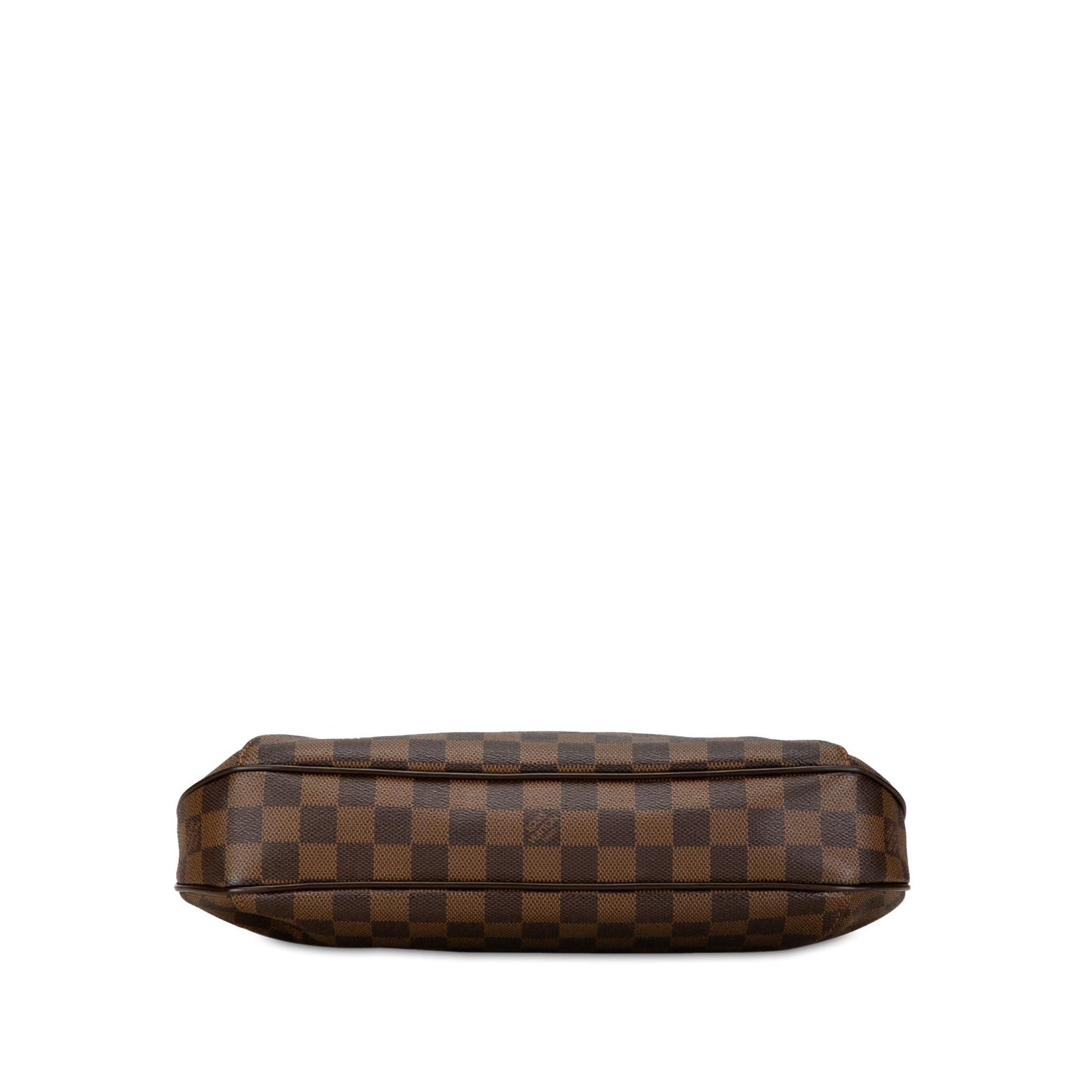 Louis Vuitton Damier Ebene Thames PM (SHG-5vXNkQ)