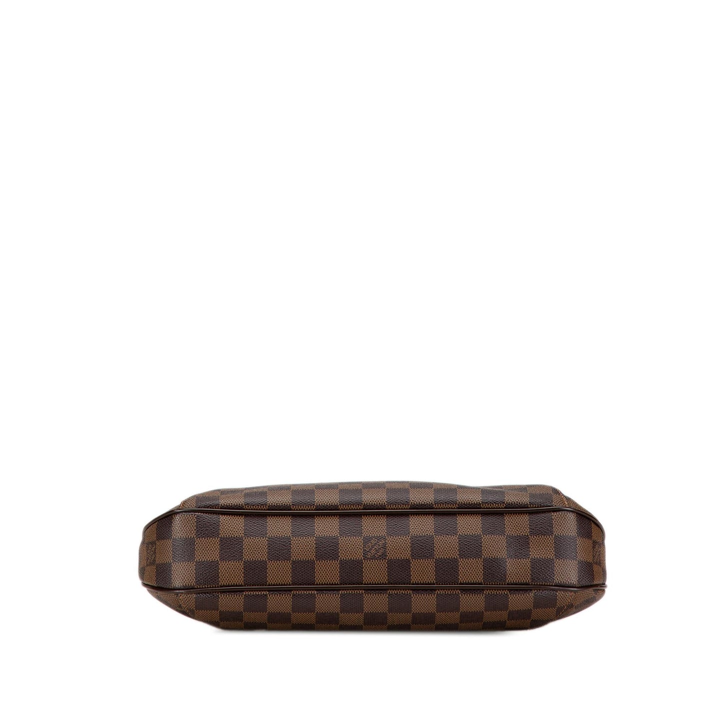 Louis Vuitton Damier Ebene Thames PM