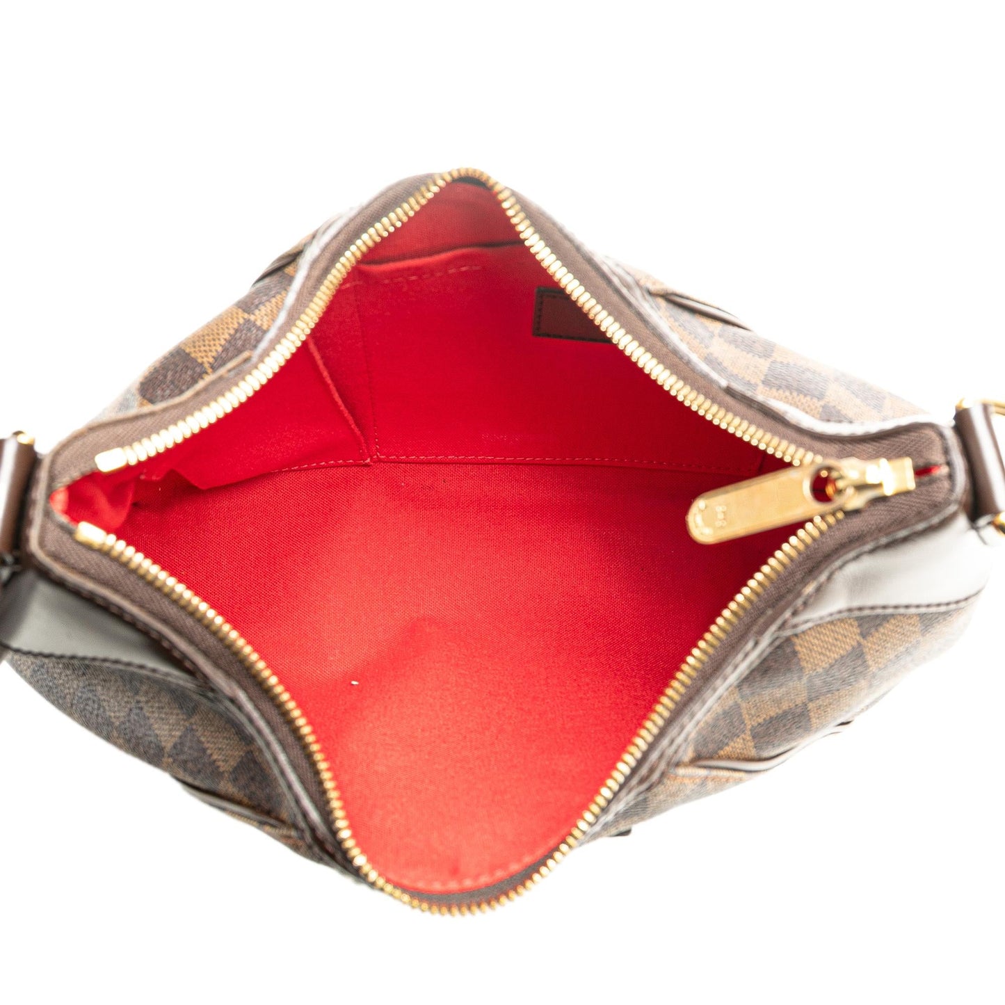 Louis Vuitton Damier Ebene Thames PM