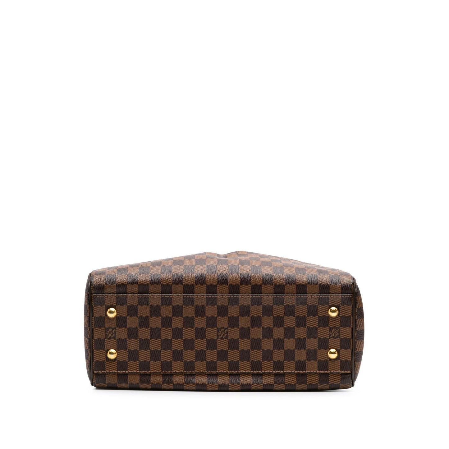 Louis Vuitton Damier Ebene Trevi GM