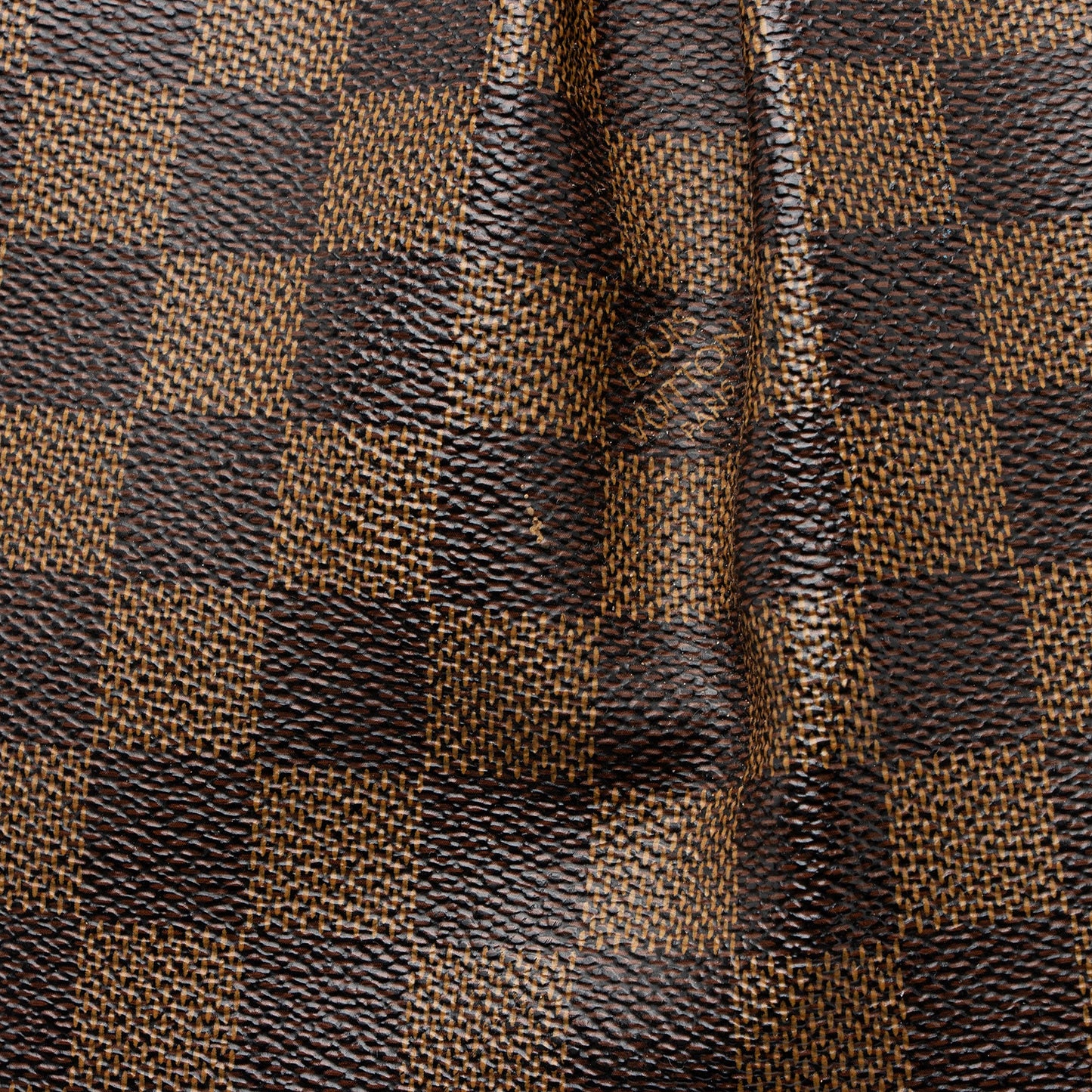 Louis Vuitton Damier Ebene Trevi PM Satchel (SHF-ZpjxRp)