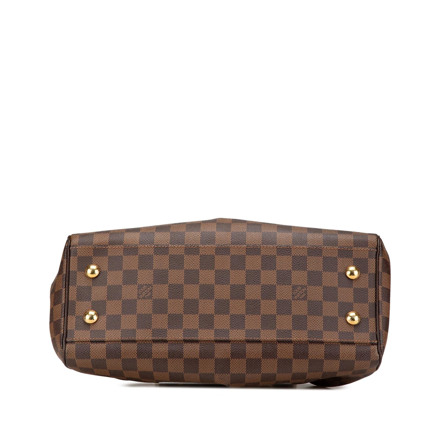 Louis Vuitton Damier Ebene Trevi PM