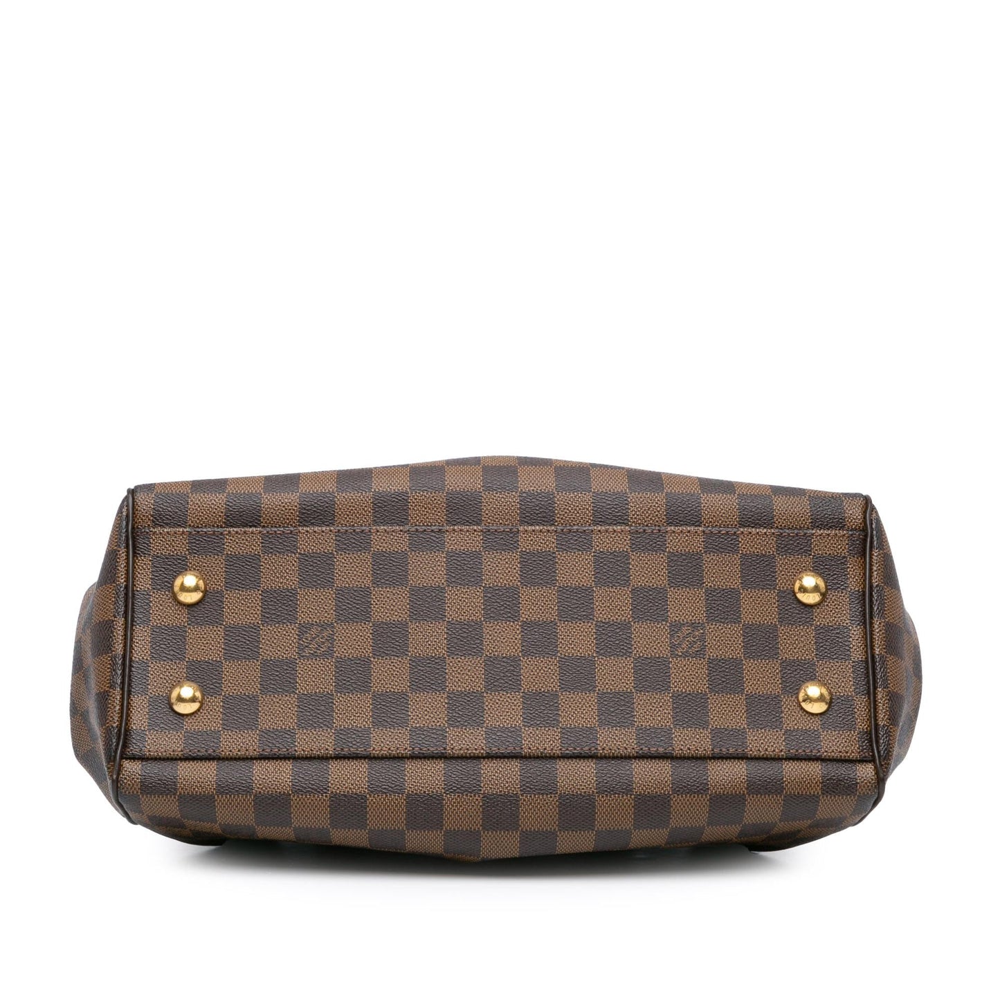 Louis Vuitton Damier Ebene Trevi PM