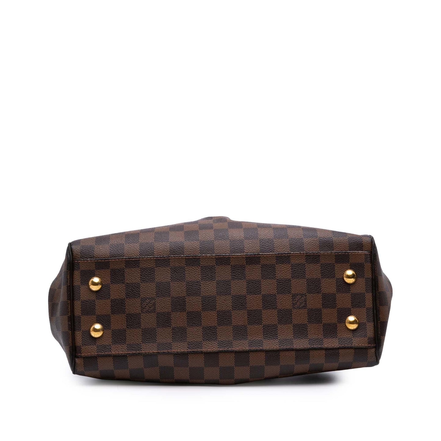 Louis Vuitton Damier Ebene Trevi PM