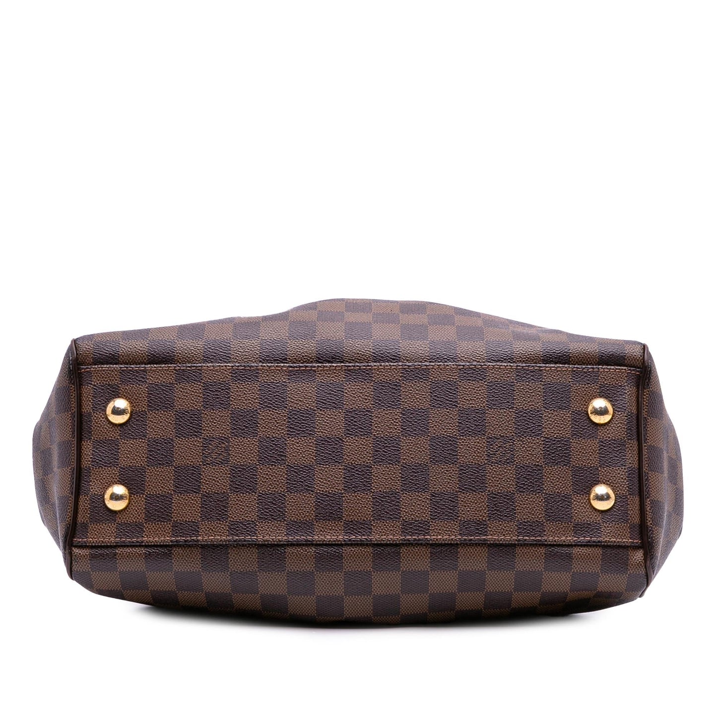 Louis Vuitton Damier Ebene Trevi PM
