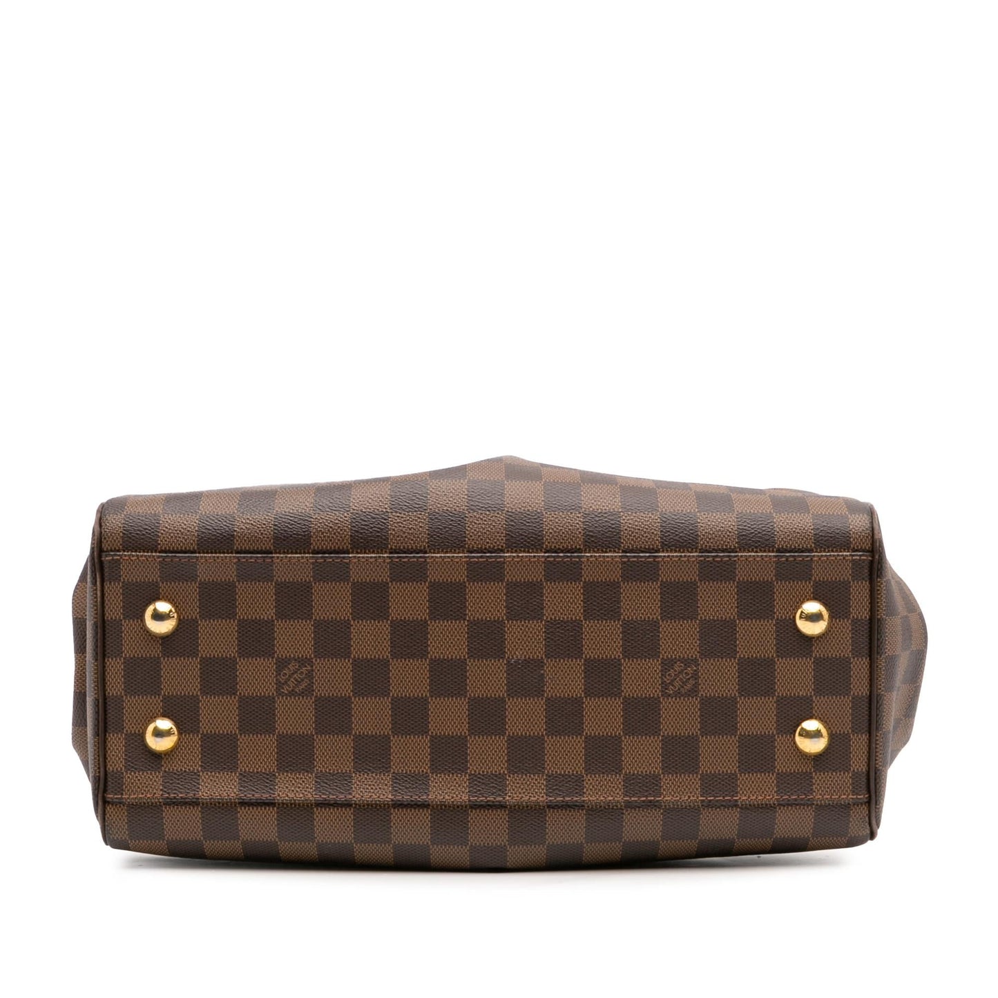 Louis Vuitton Damier Ebene Trevi PM