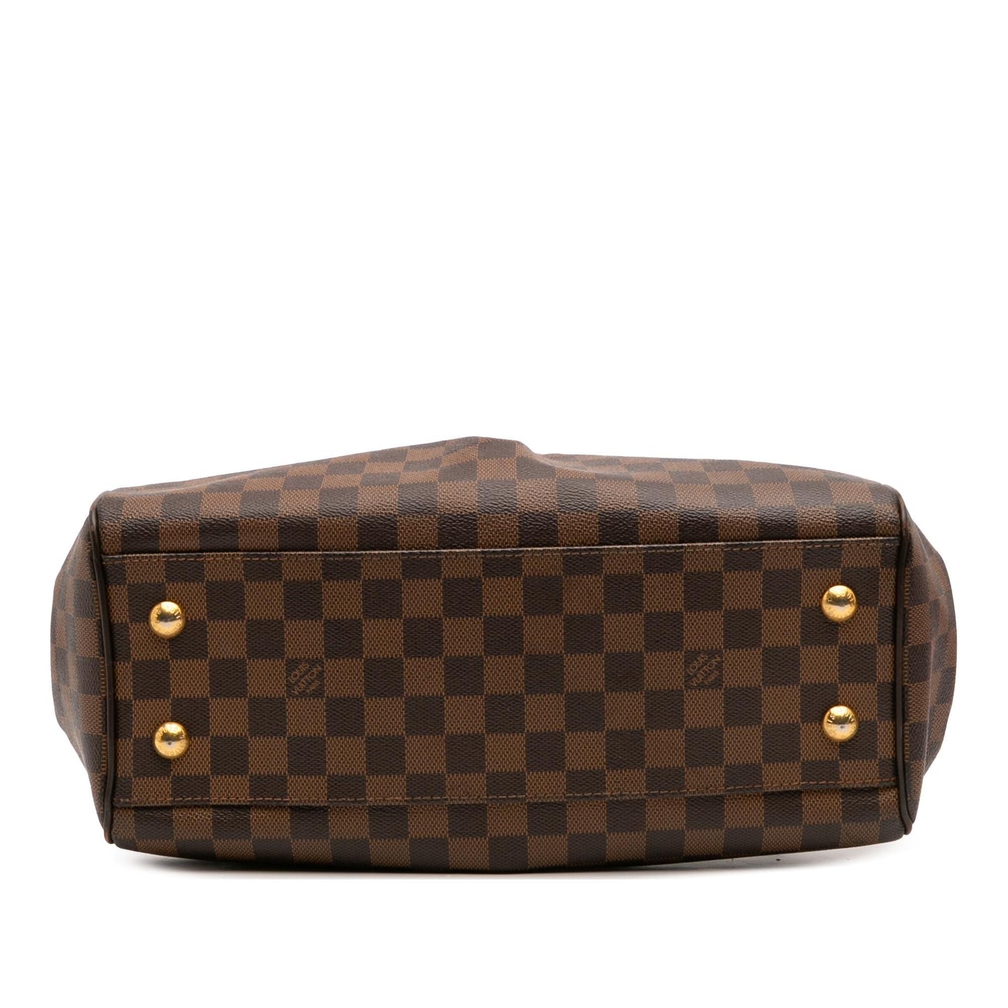 Louis Vuitton Damier Ebene Trevi PM