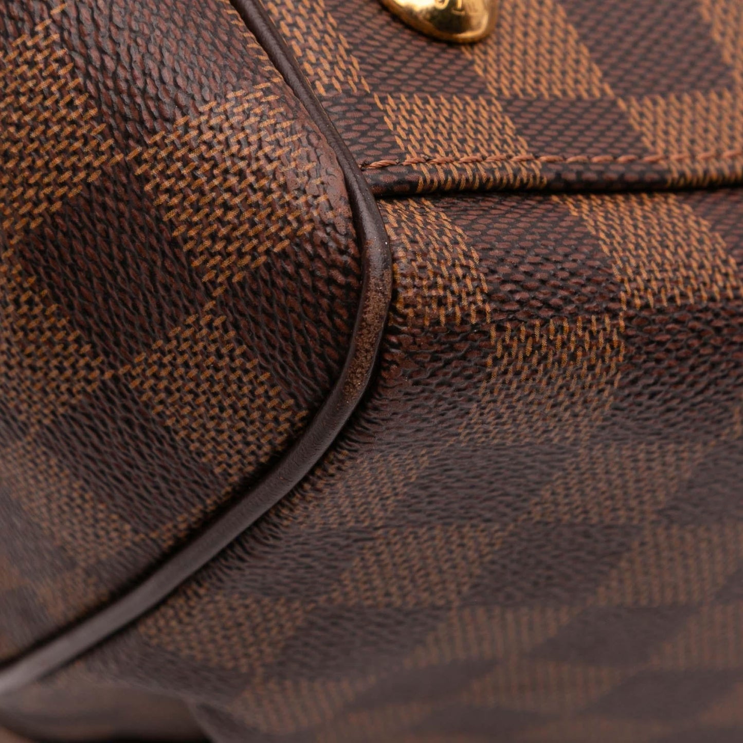 Louis Vuitton Damier Ebene Trevi PM