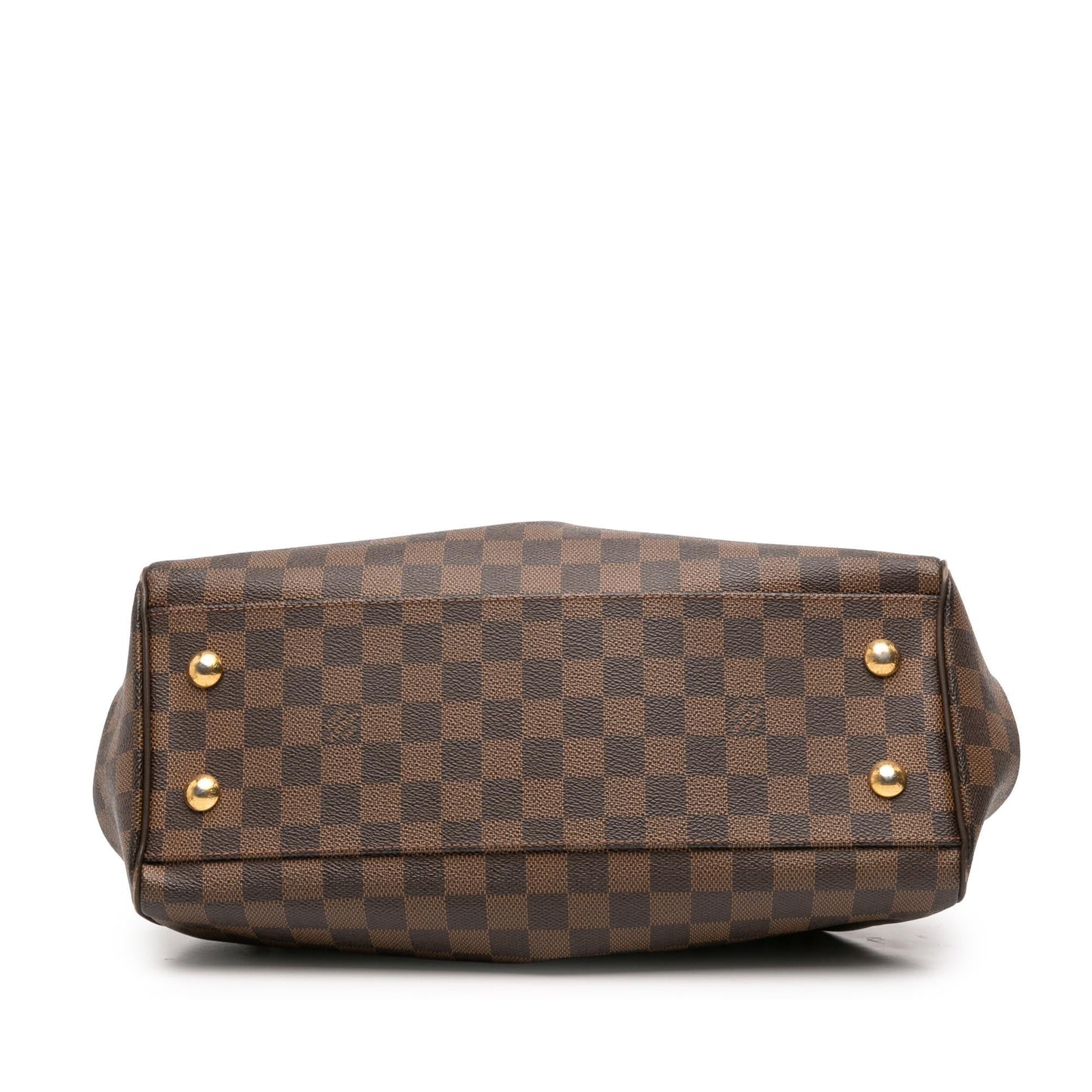 Louis Vuitton Damier Ebene Trevi PM