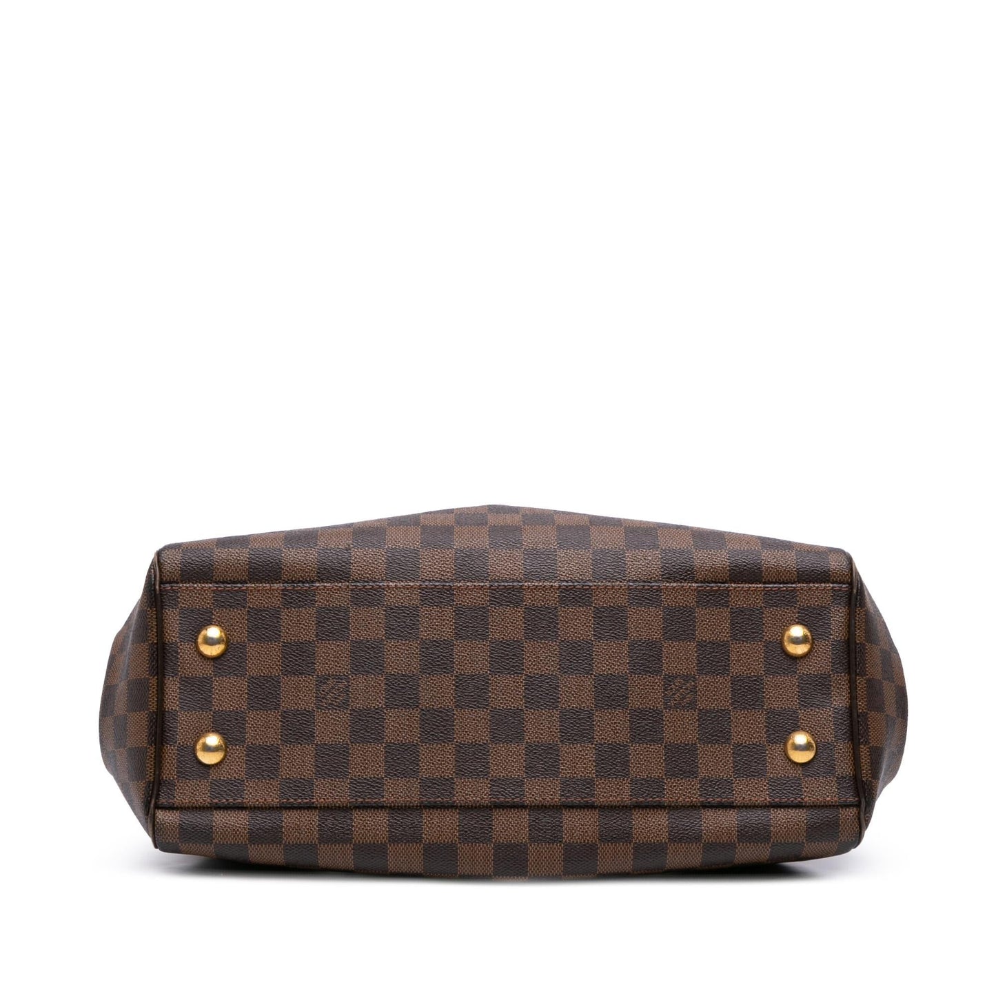 Louis Vuitton Damier Ebene Trevi PM
