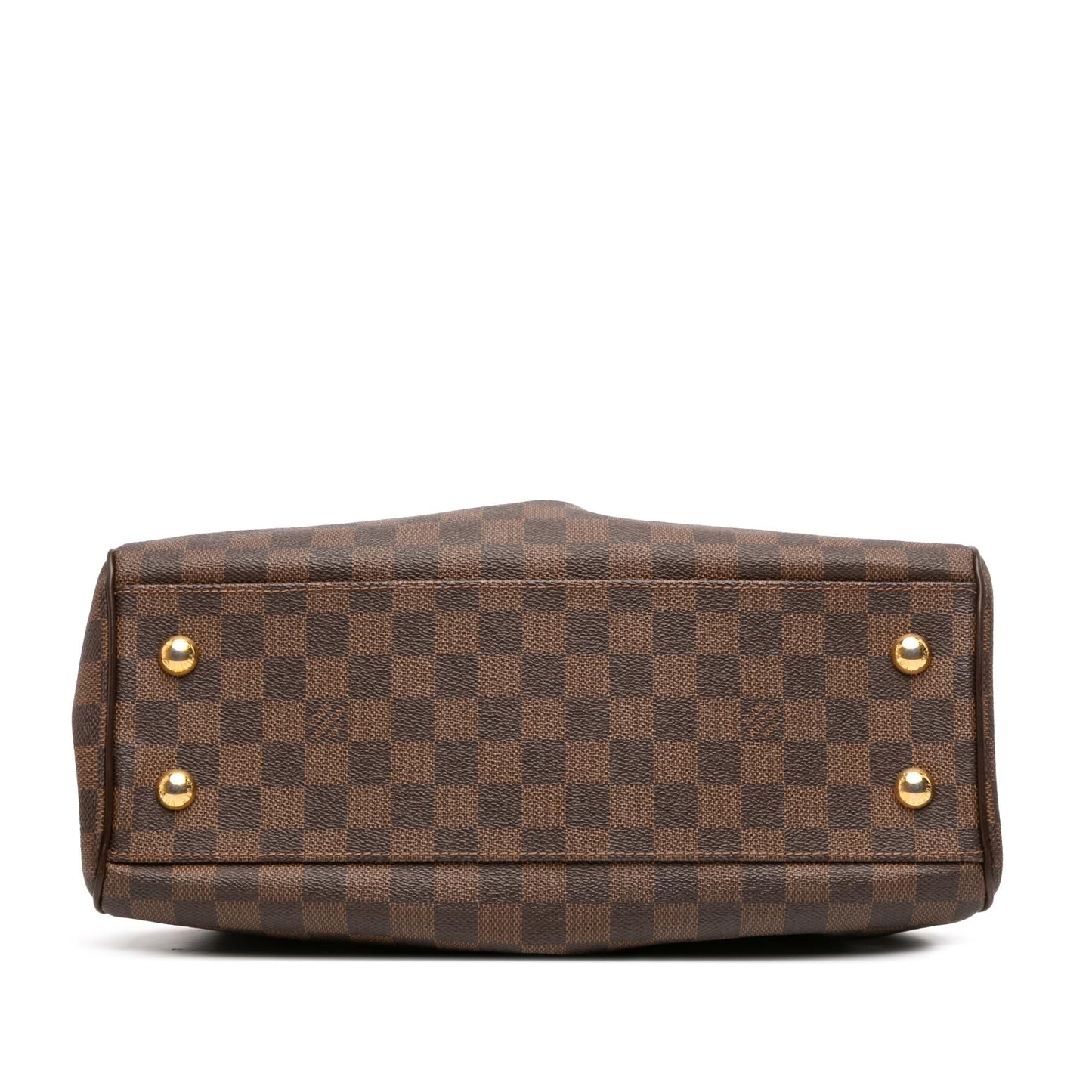 Louis Vuitton Damier Ebene Trevi PM
