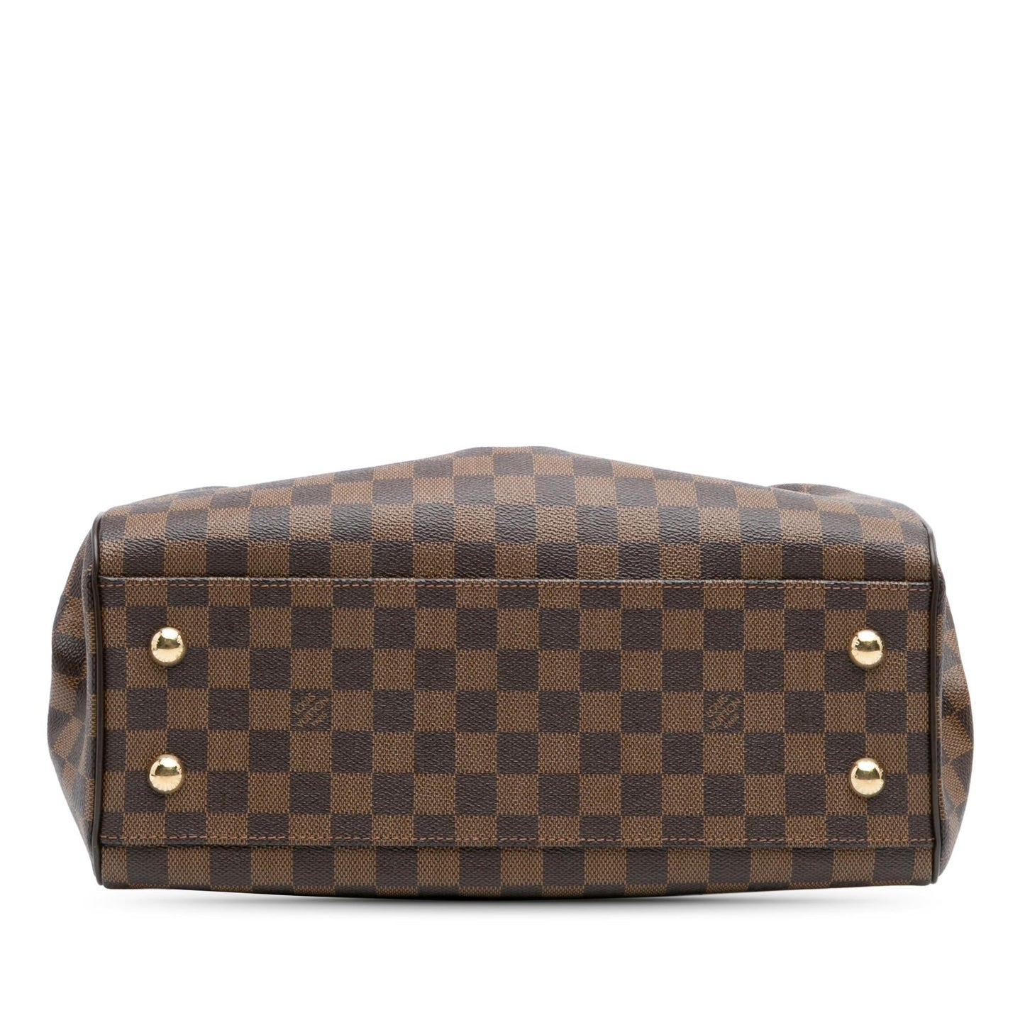 Louis Vuitton Damier Ebene Trevi PM
