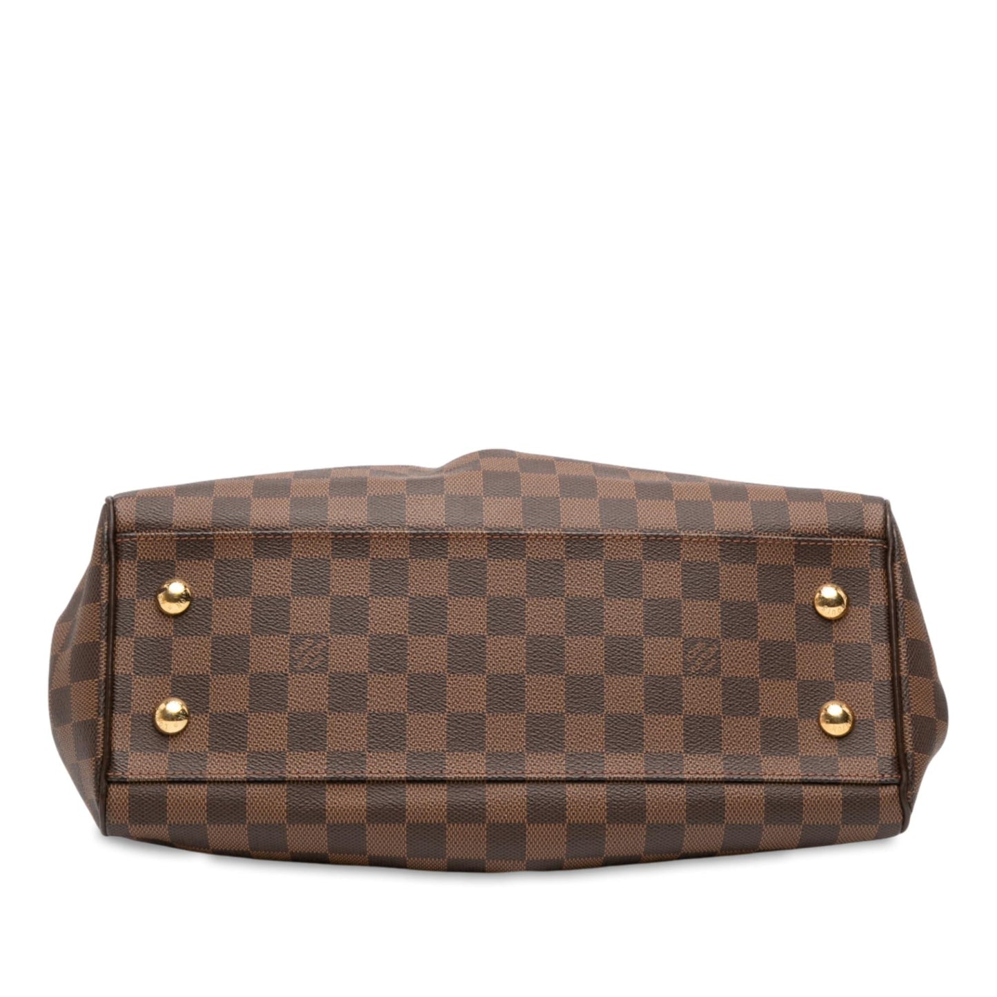 Louis Vuitton Damier Ebene Trevi PM