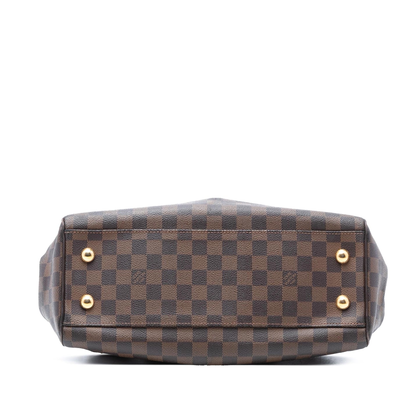 Louis Vuitton Damier Ebene Trevi PM