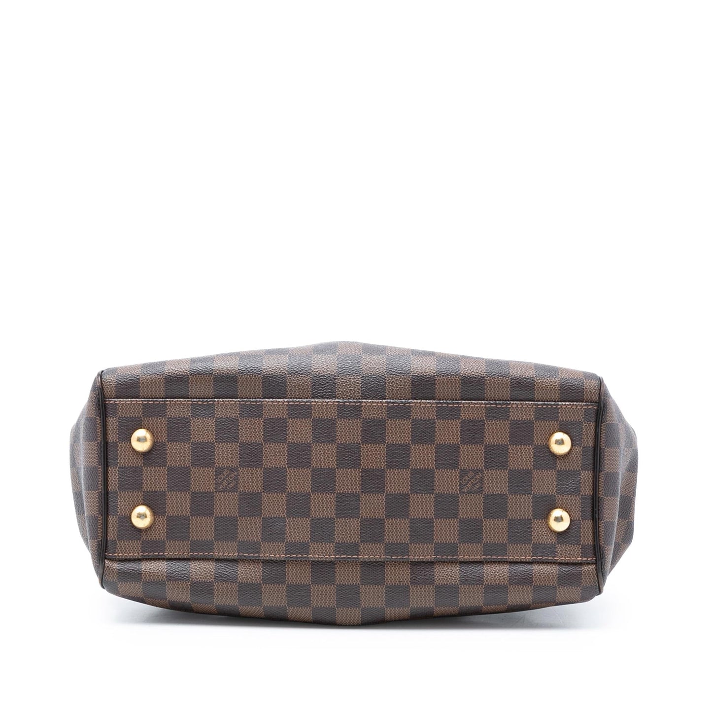 Louis Vuitton Damier Ebene Trevi PM