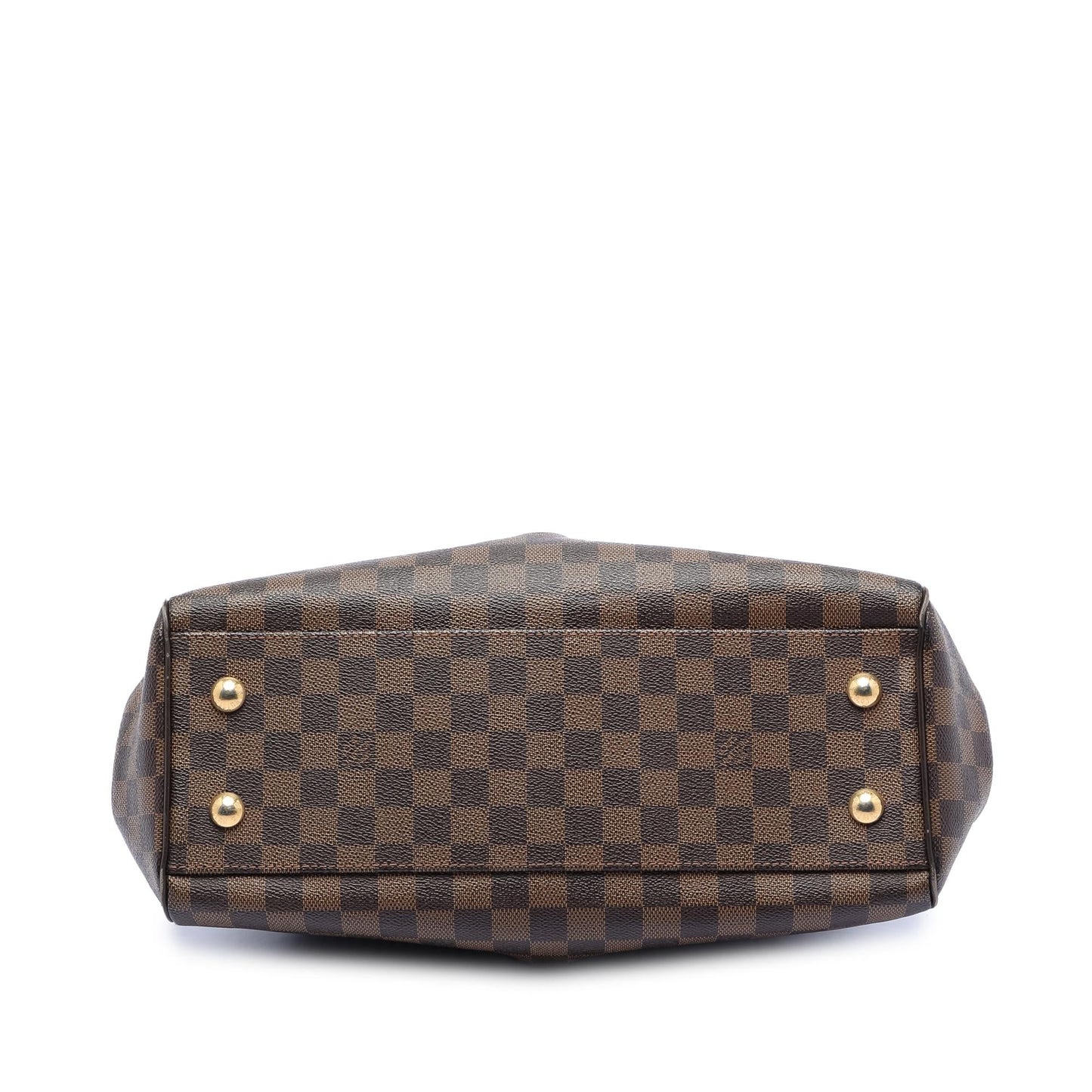 Louis Vuitton Damier Ebene Trevi PM