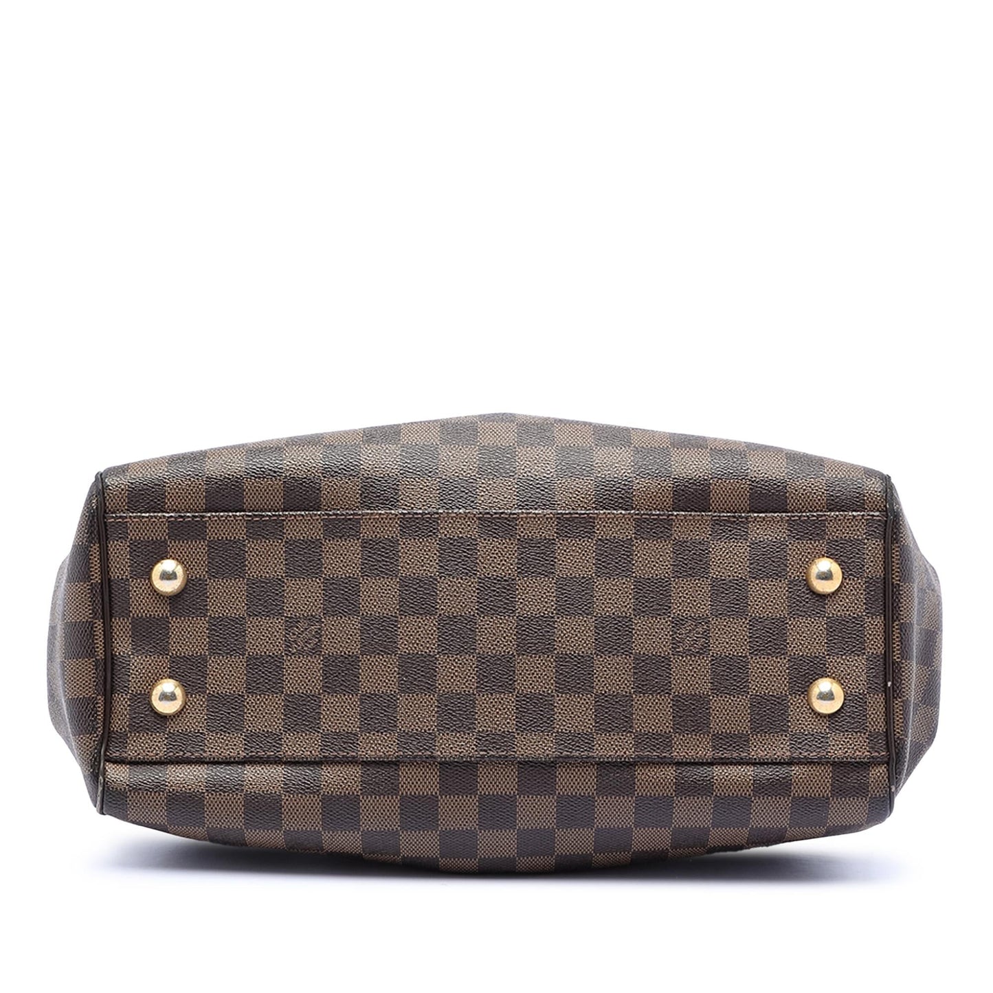 Louis Vuitton Damier Ebene Trevi PM
