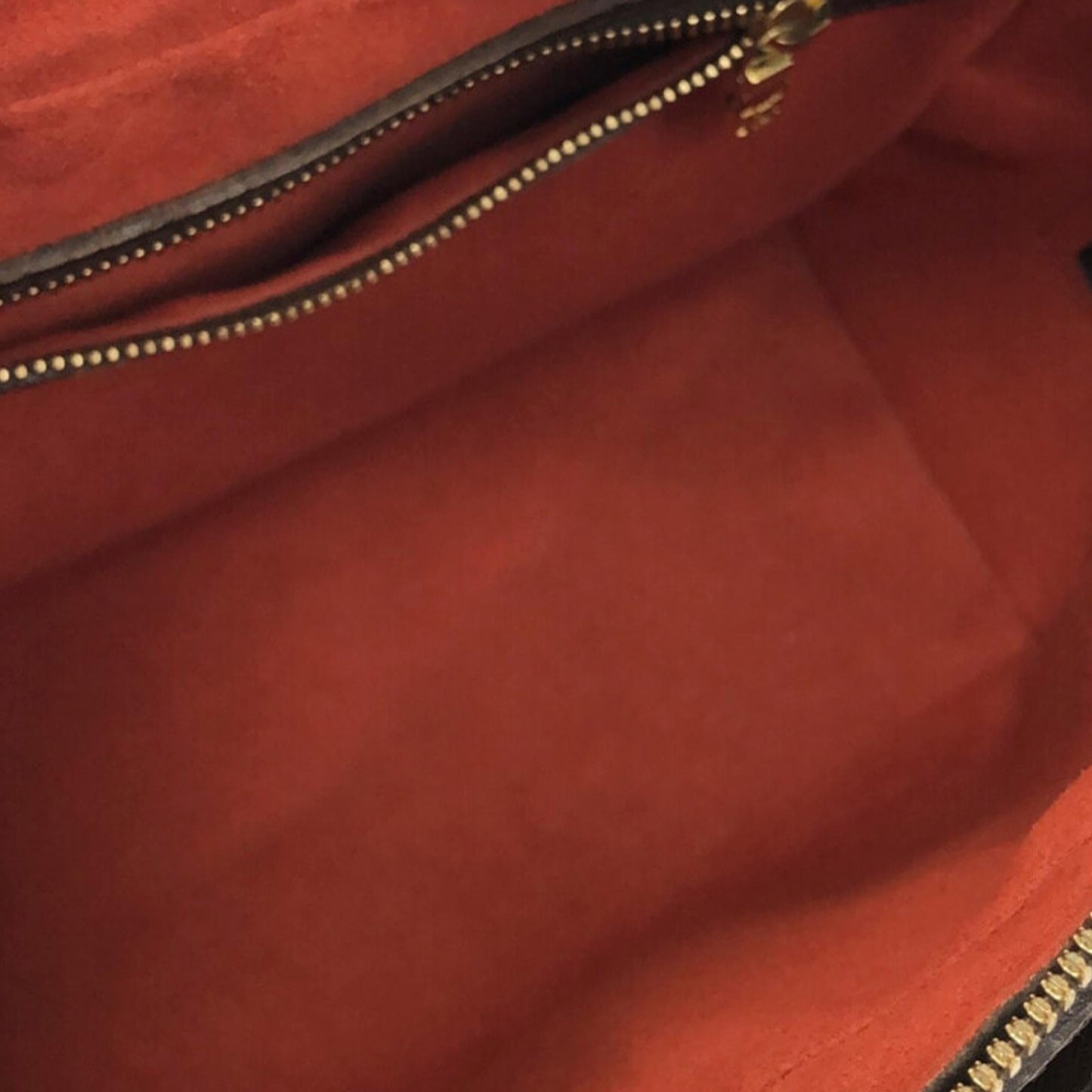 Louis Vuitton Damier Ebene Triana (SHG-pTWHRN)