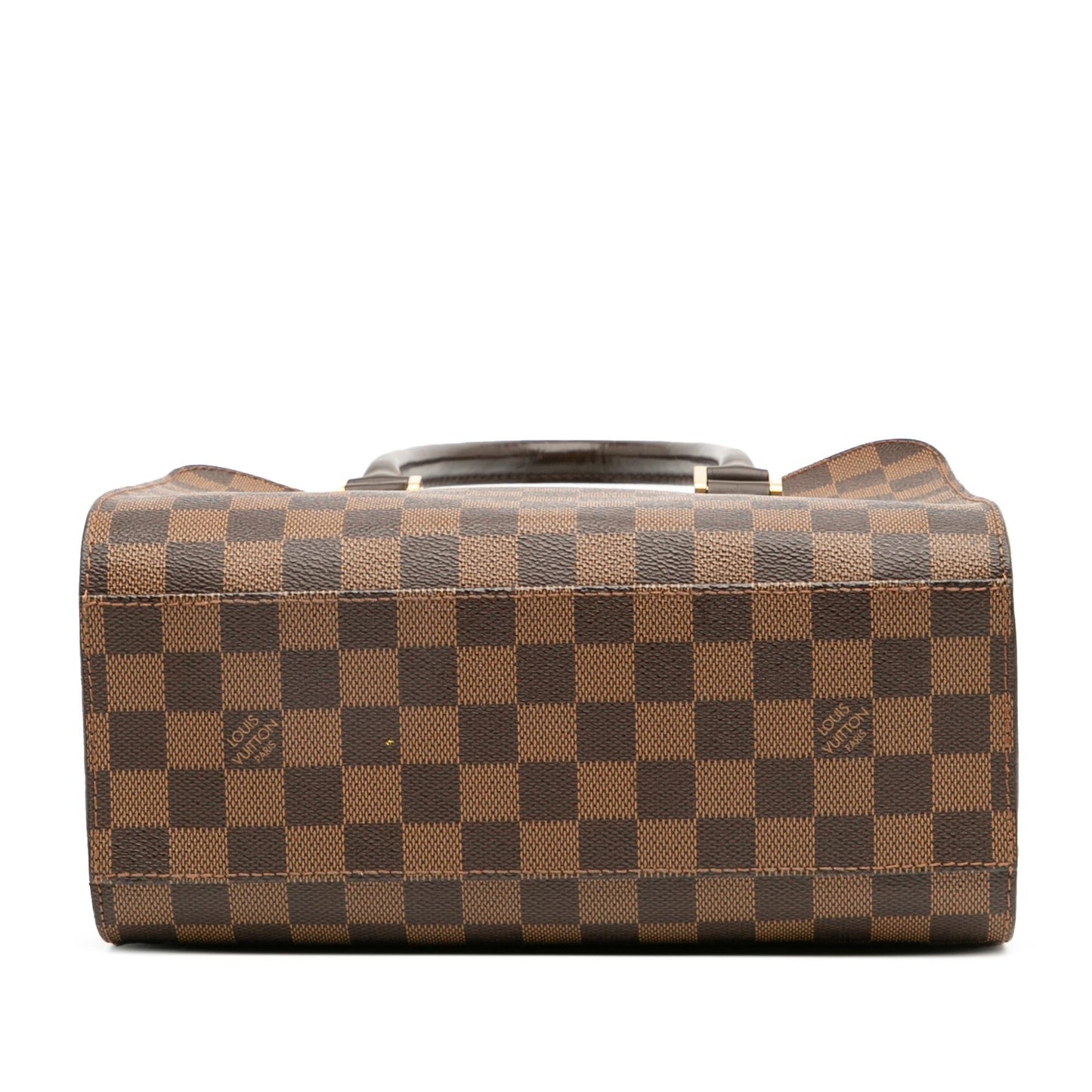 Louis Vuitton Damier Ebene Triana