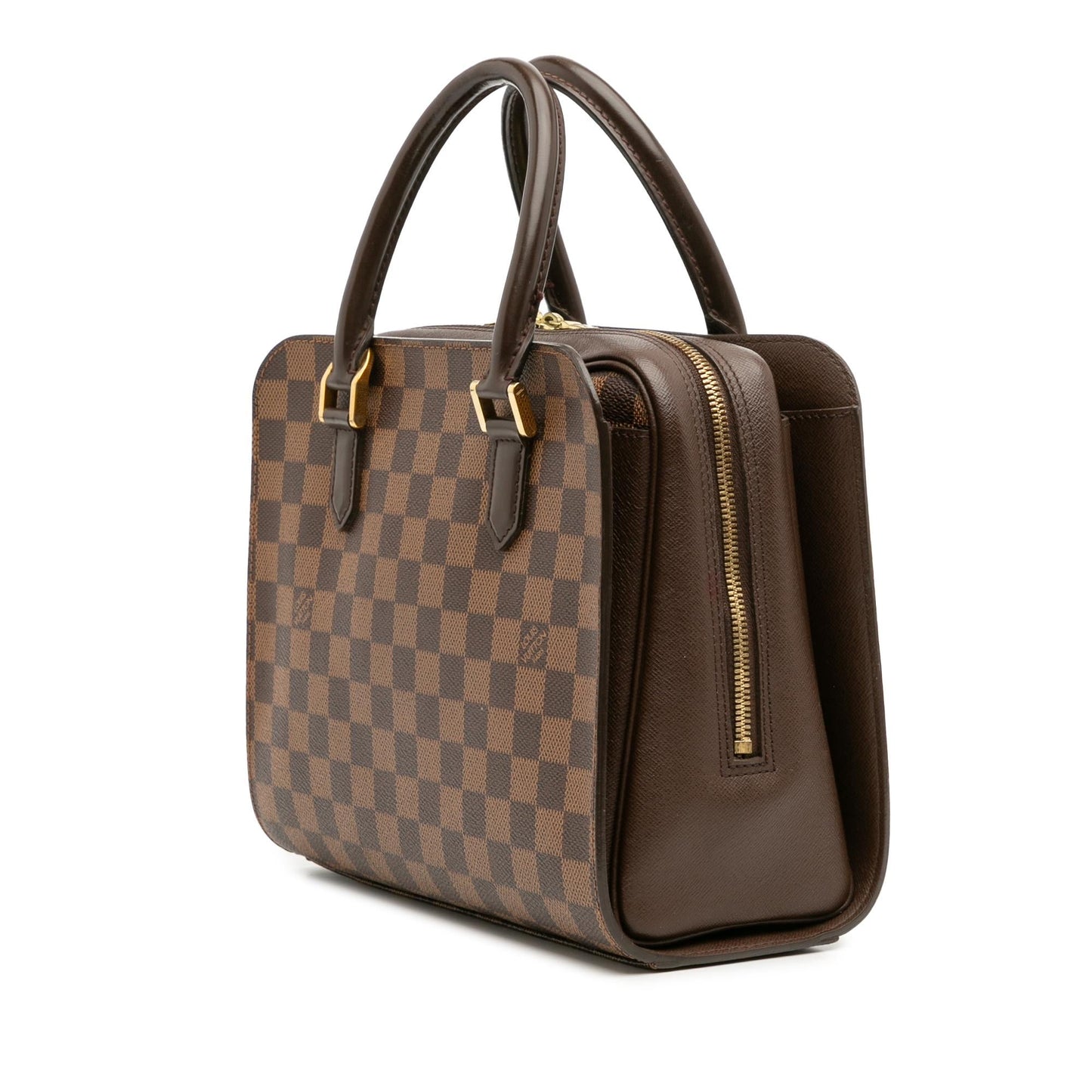 Louis Vuitton Damier Ebene Triana