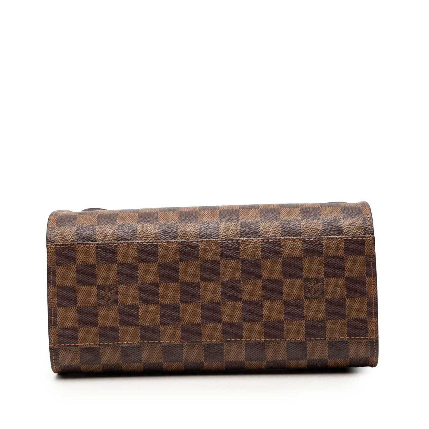 Louis Vuitton Damier Ebene Triana